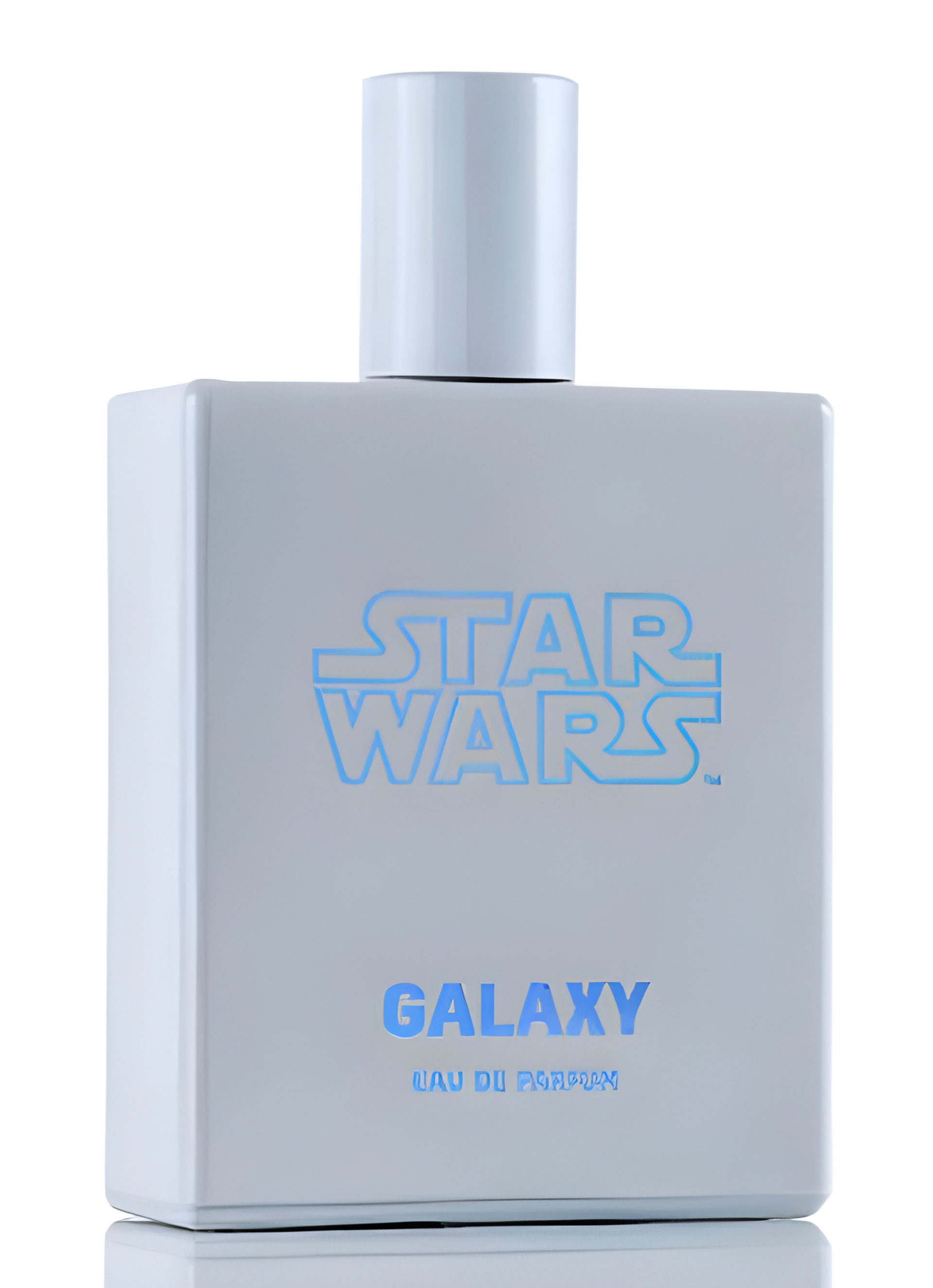 Picture of Star Wars Galaxy fragrance