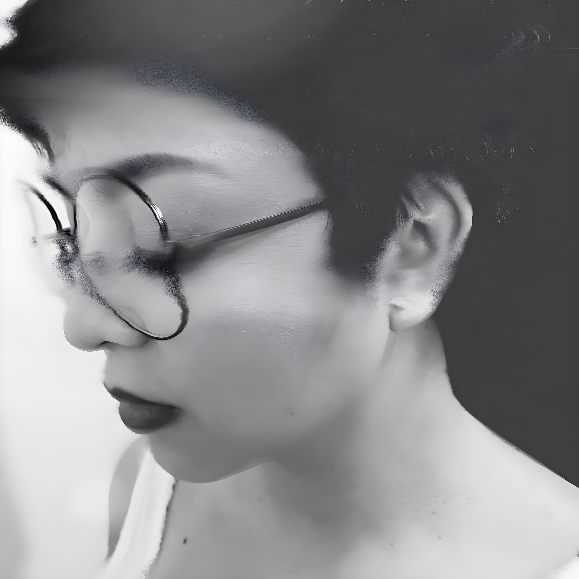 Picture of Claire Mavreen Go Carlos perfumer