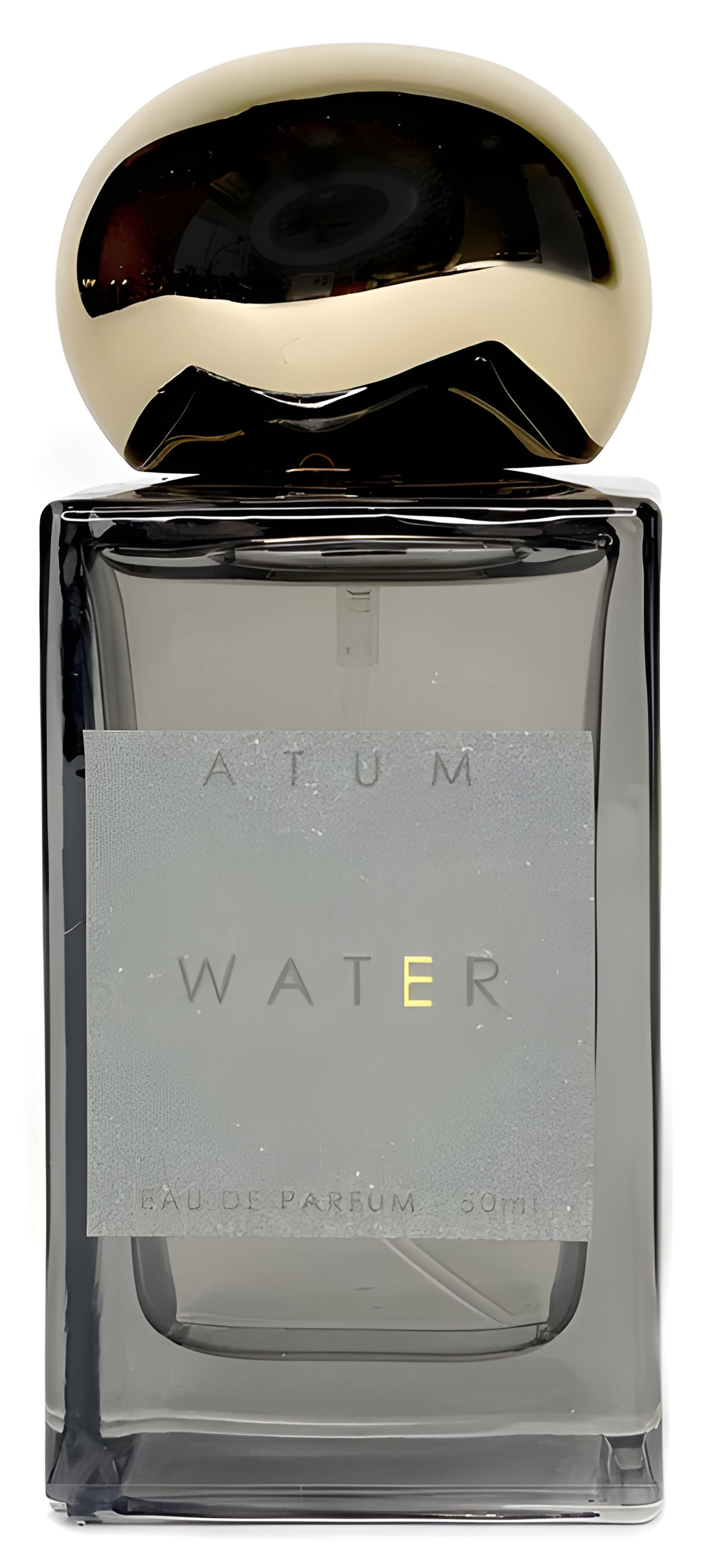 Picture of Water fragrance