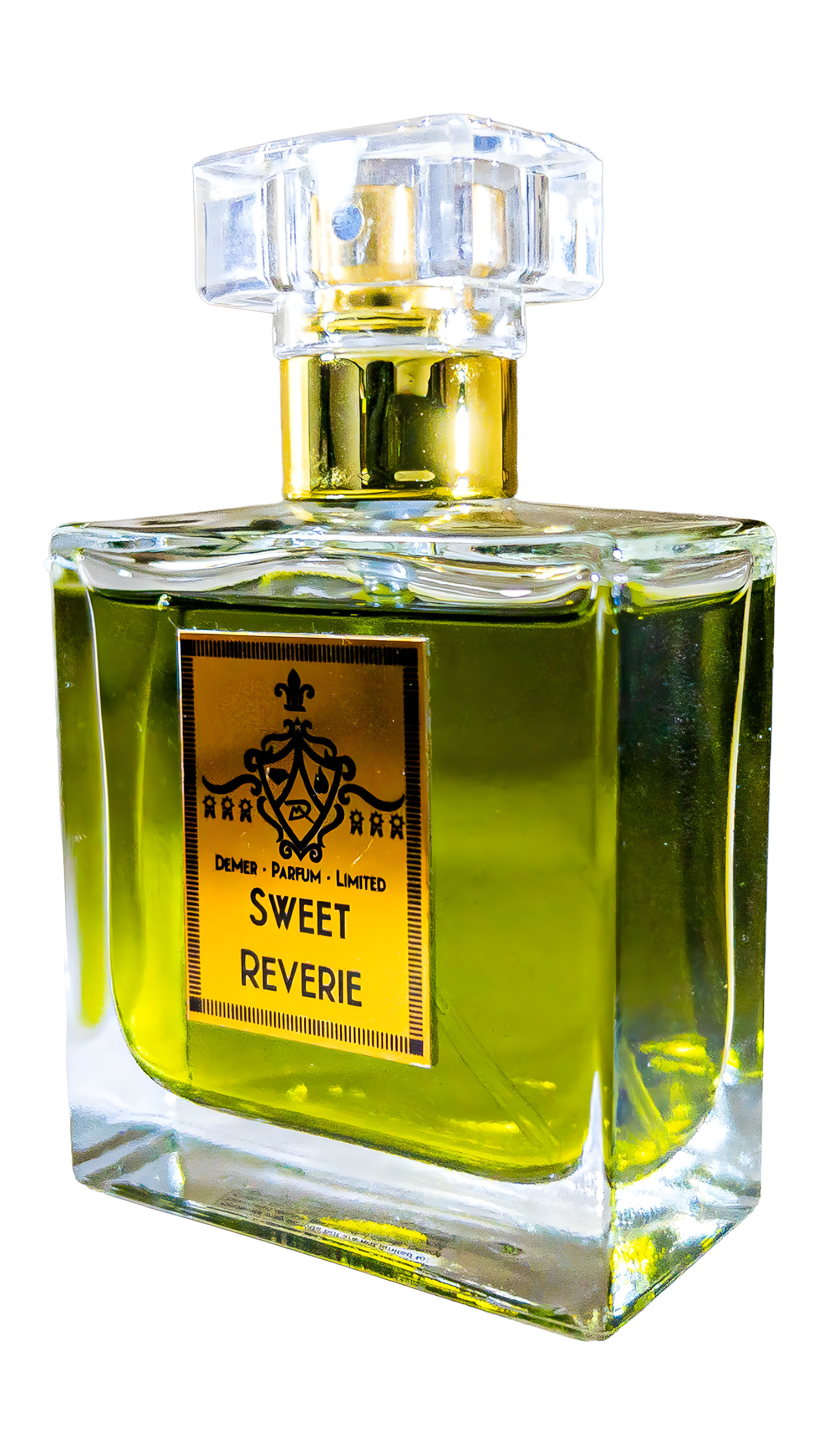 Picture of Sweet Reverie fragrance
