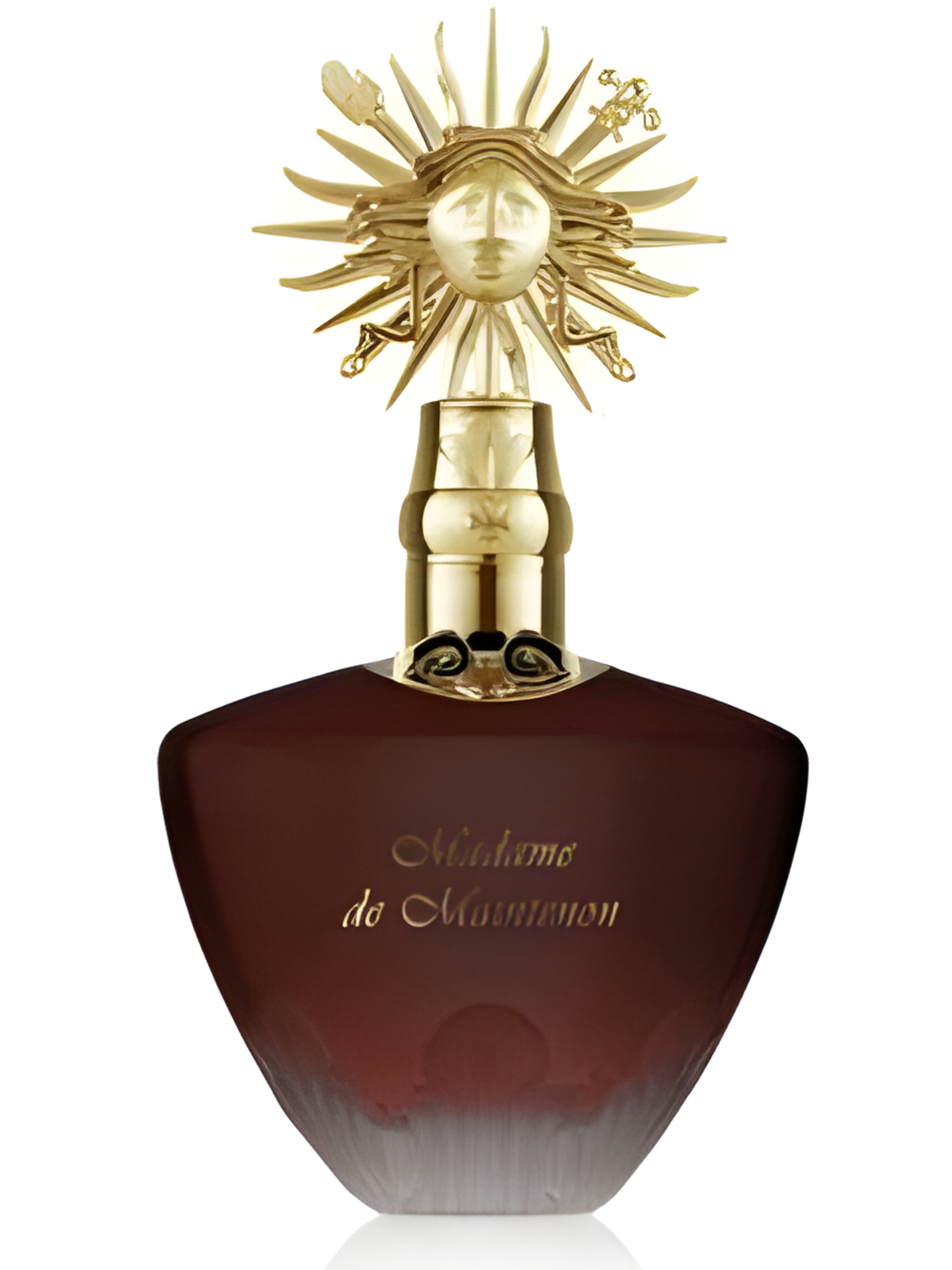 Picture of Madame de Maintenon fragrance