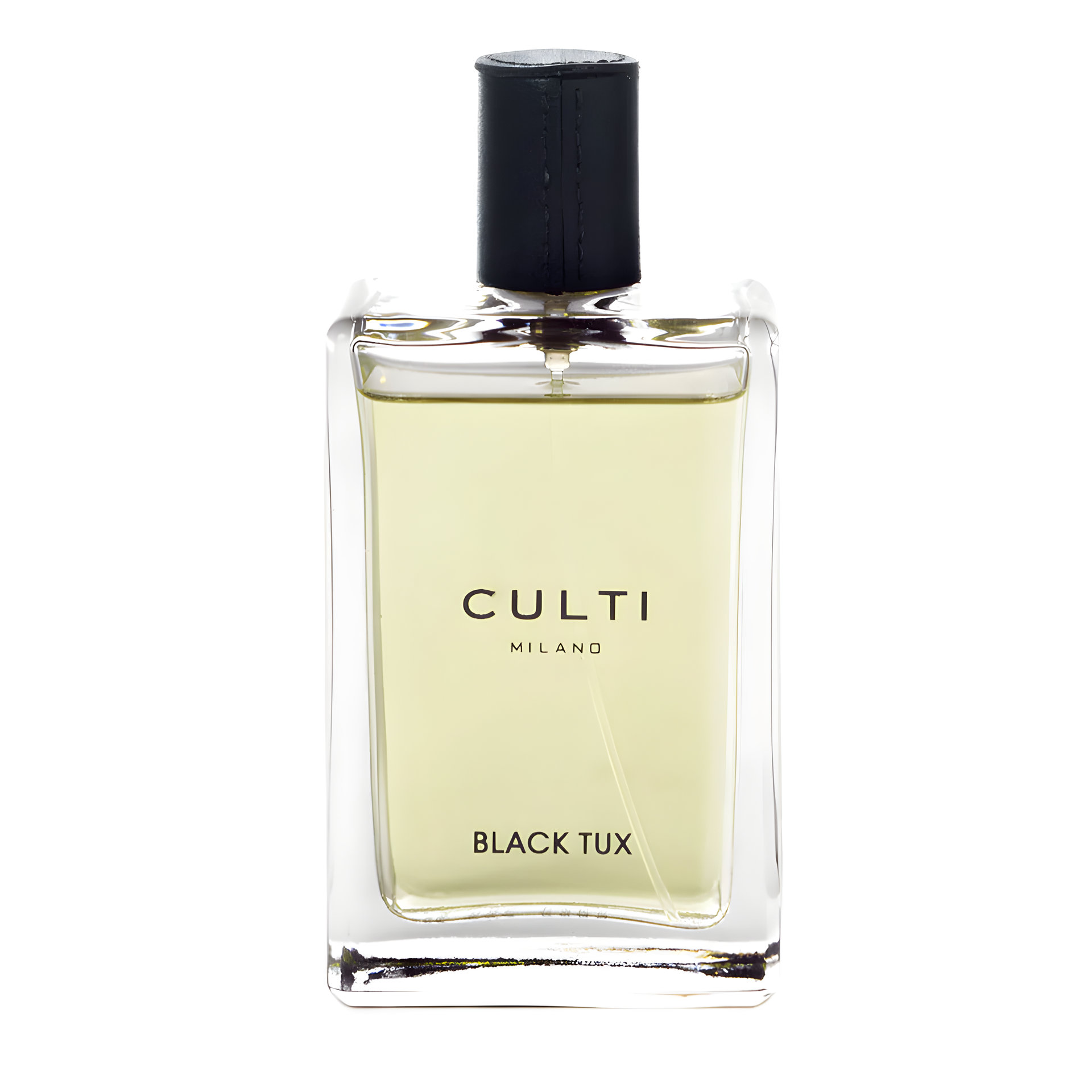 Picture of Black Tux fragrance