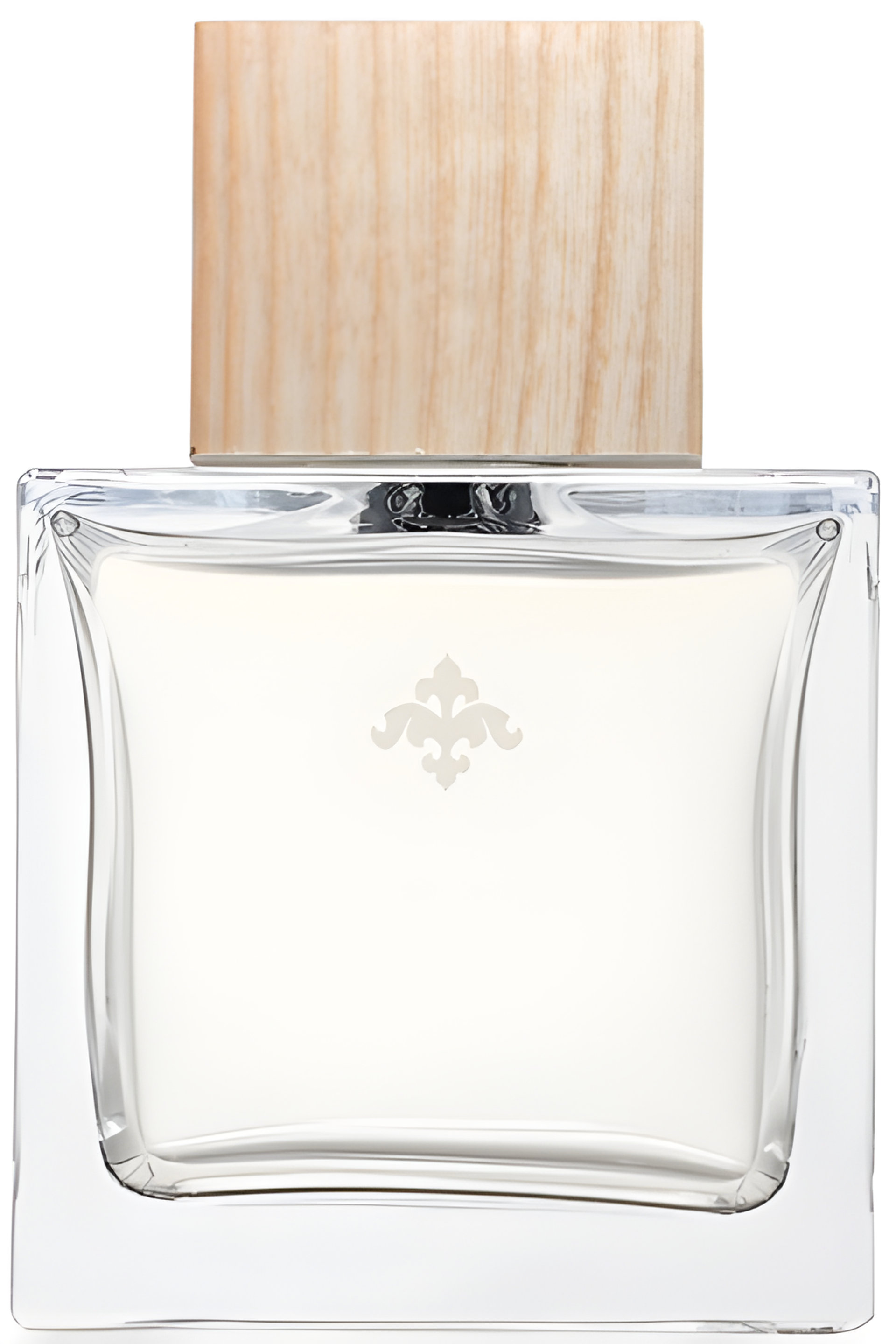 Picture of No. 40 fragrance