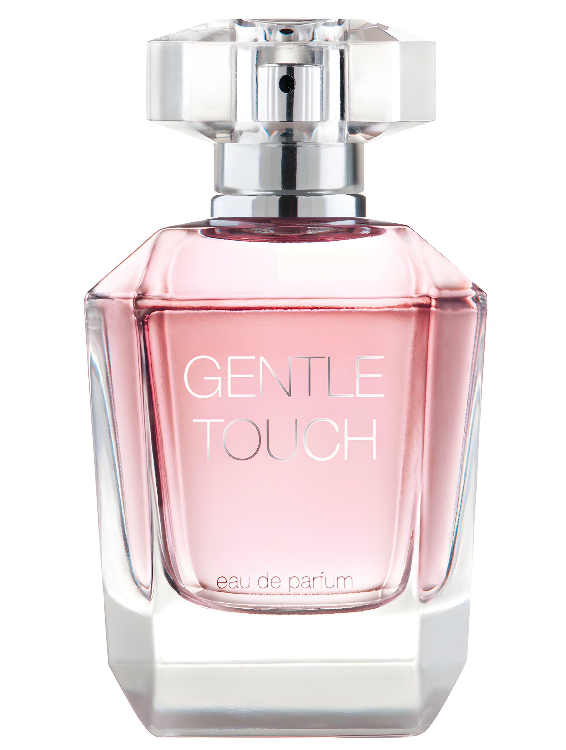 Picture of Gentle Touch fragrance