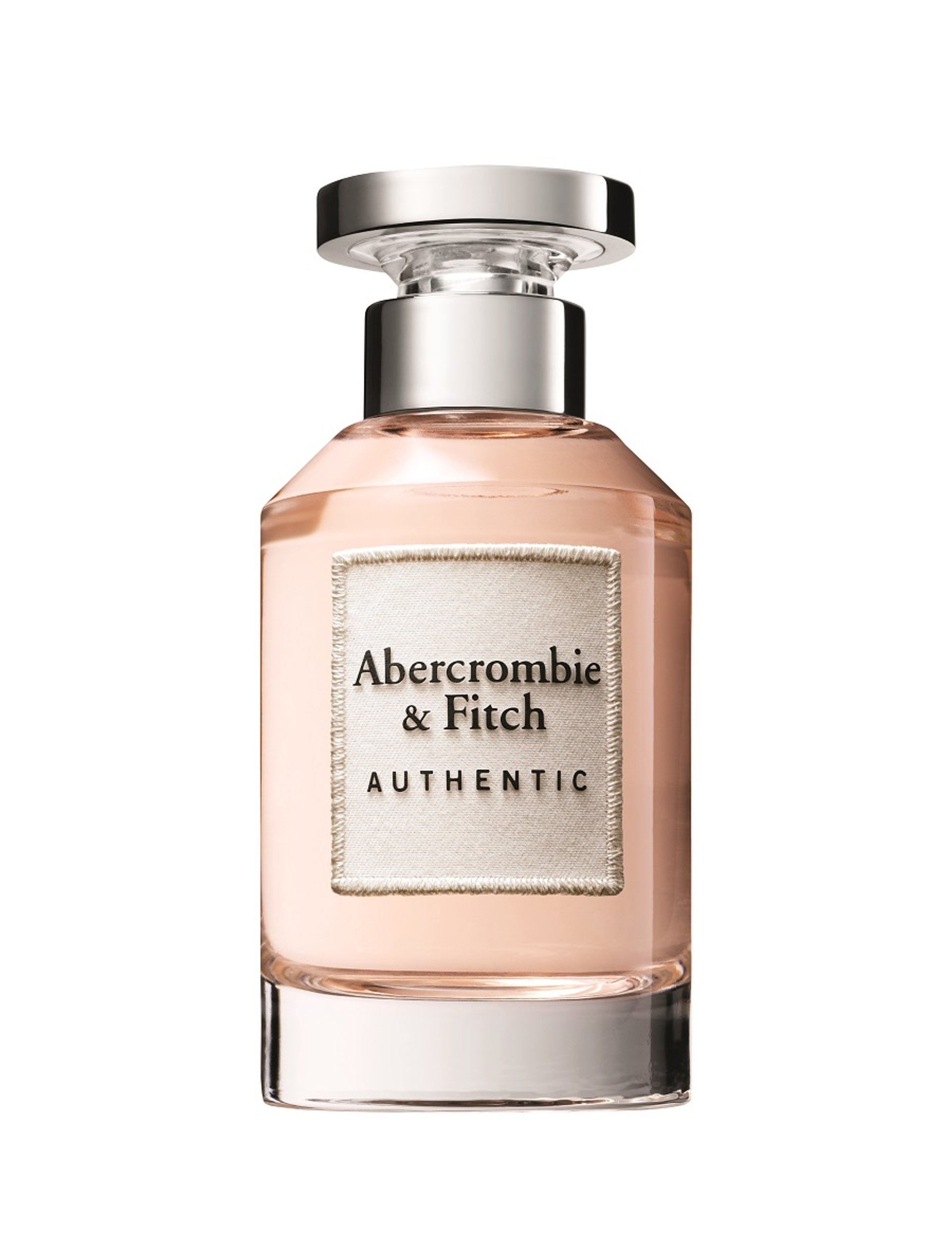 Picture of Authentic Woman fragrance
