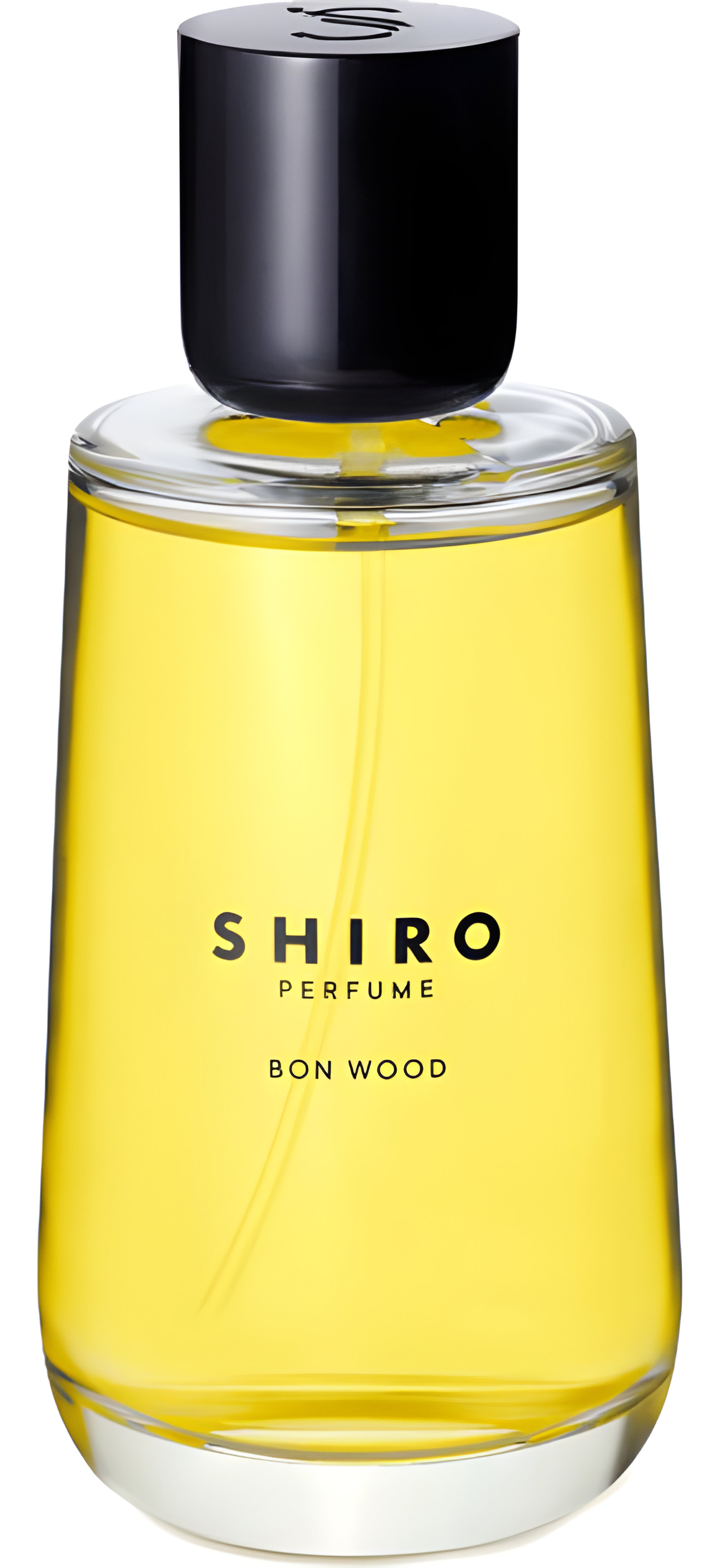 Picture of Bon Wood fragrance