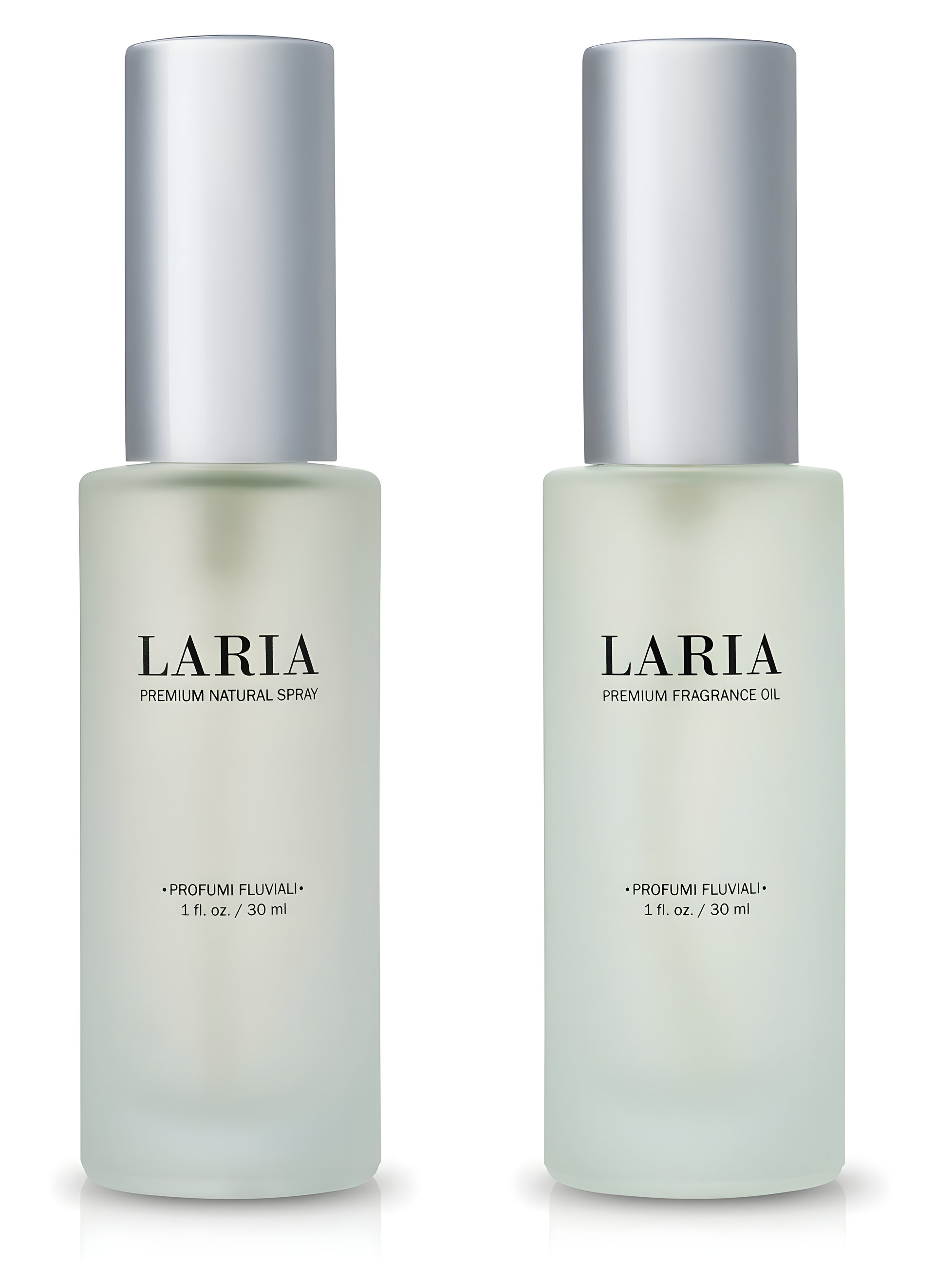 Picture of Laria fragrance