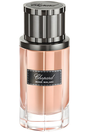 Chopard Rose Malaki by Chopard perfume bottle