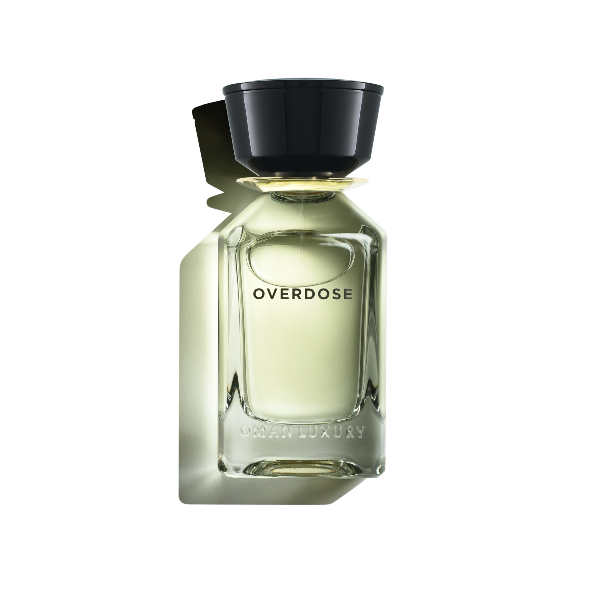 Picture of Overdose fragrance