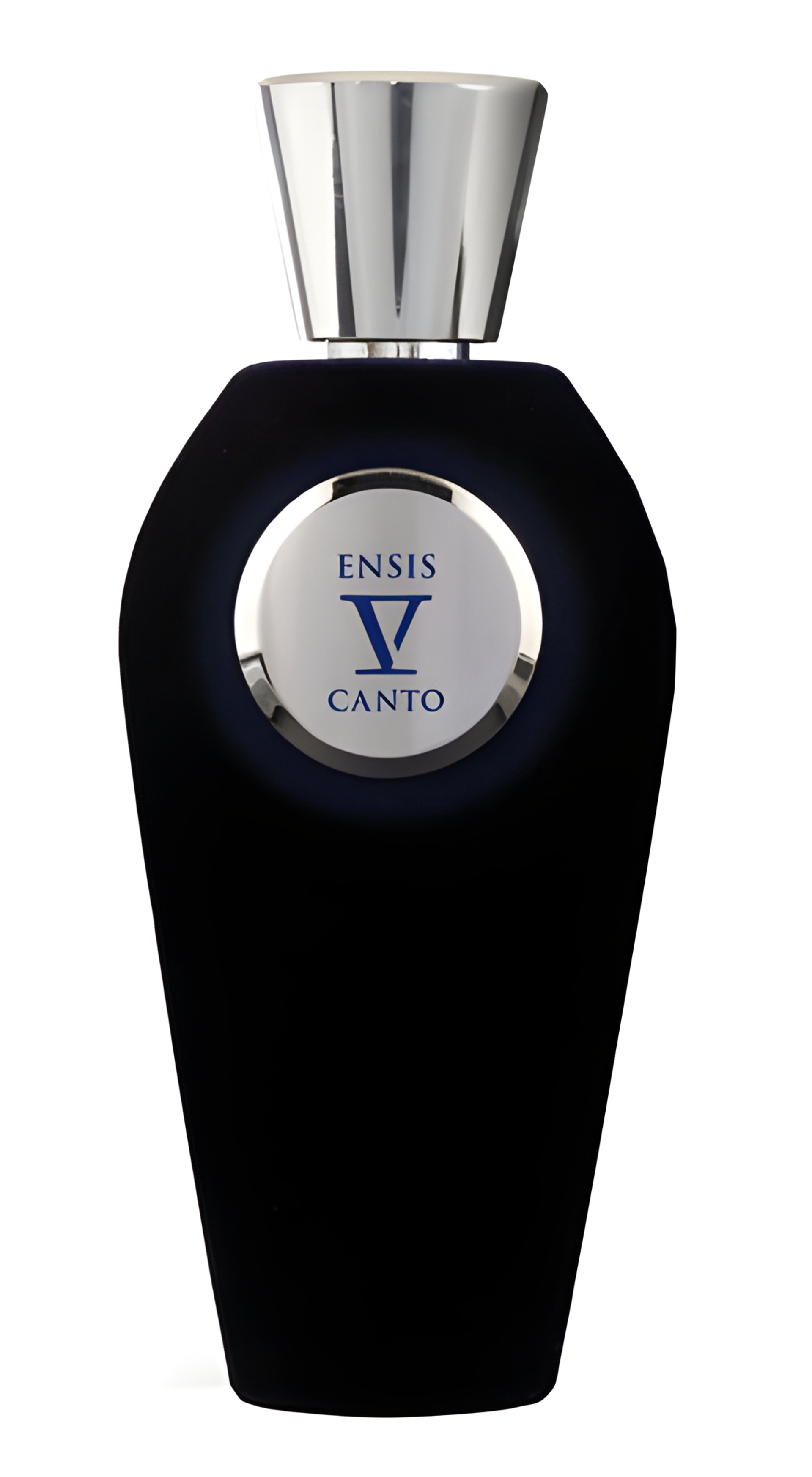 Picture of Ensis fragrance