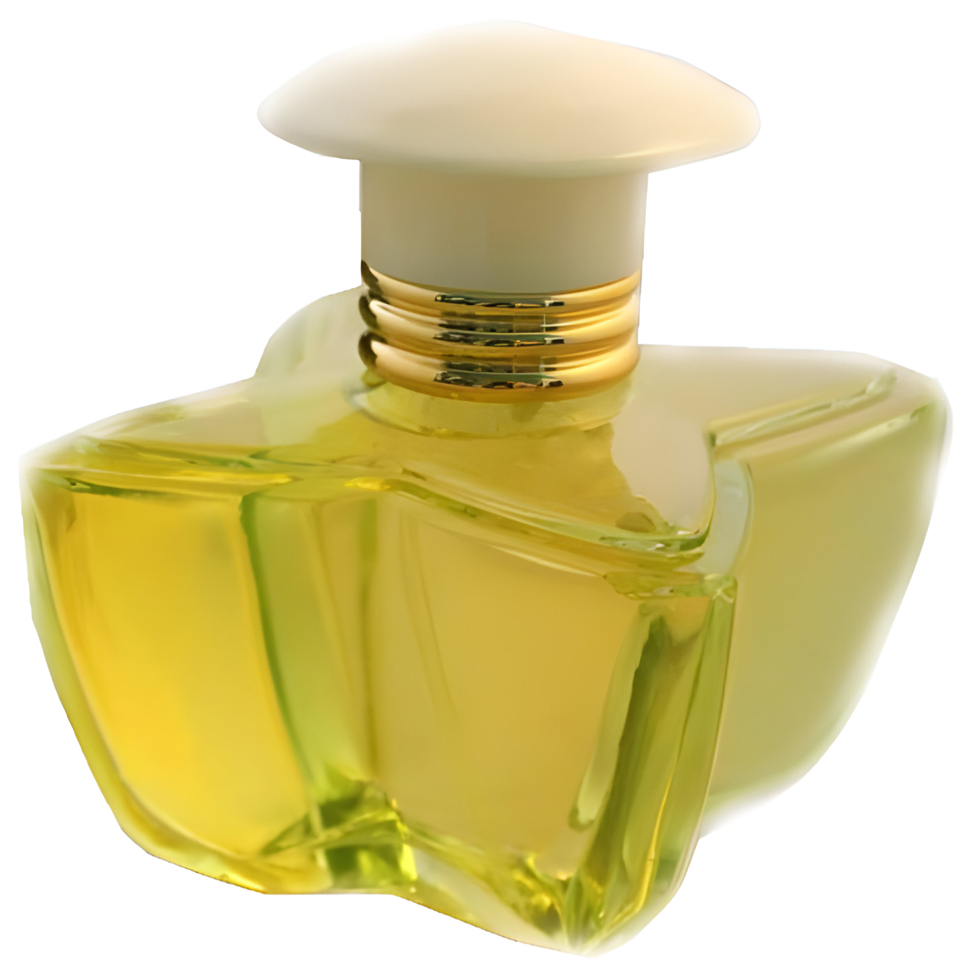 Picture of Lovely Lovely fragrance