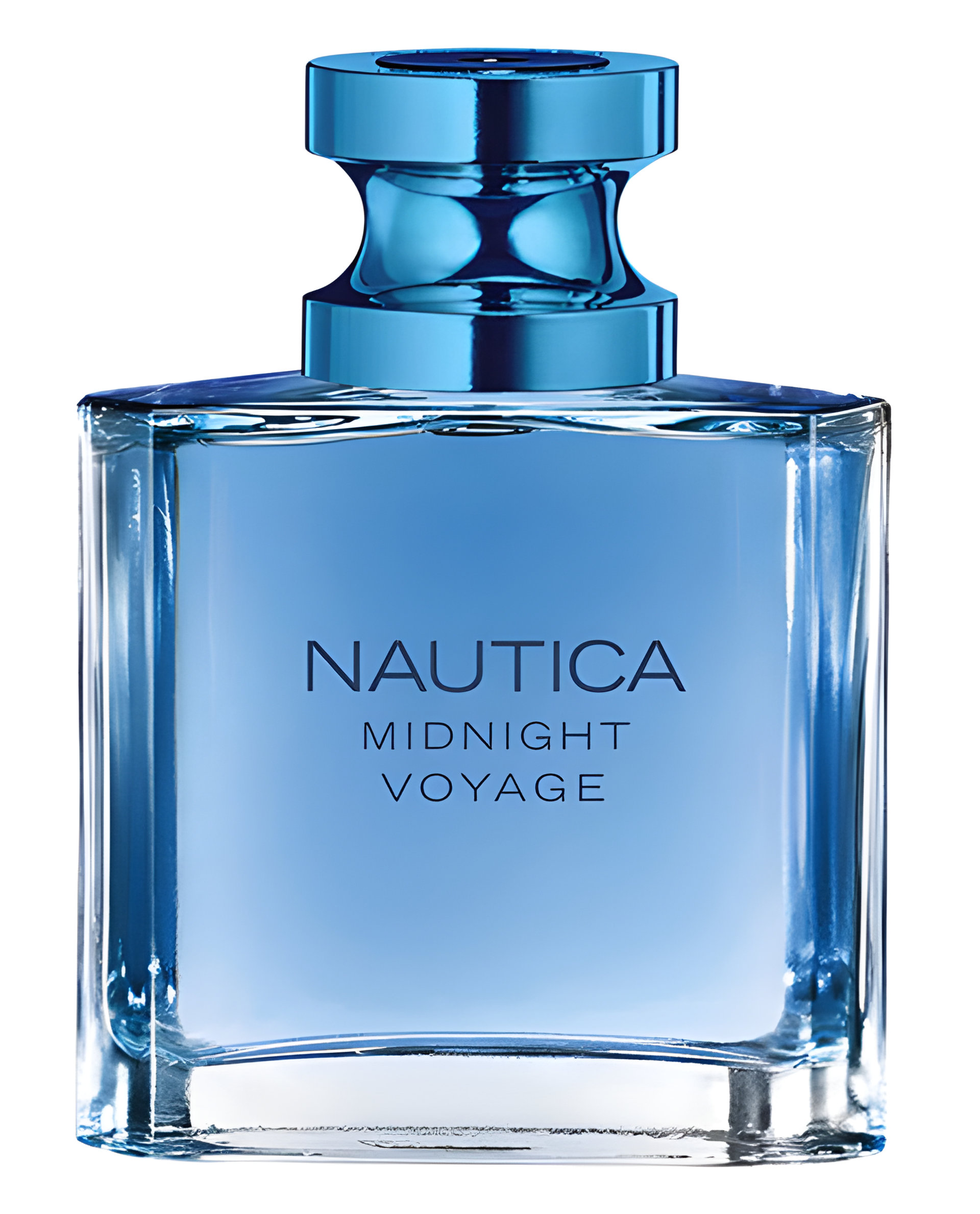 Picture of Midnight Voyage fragrance