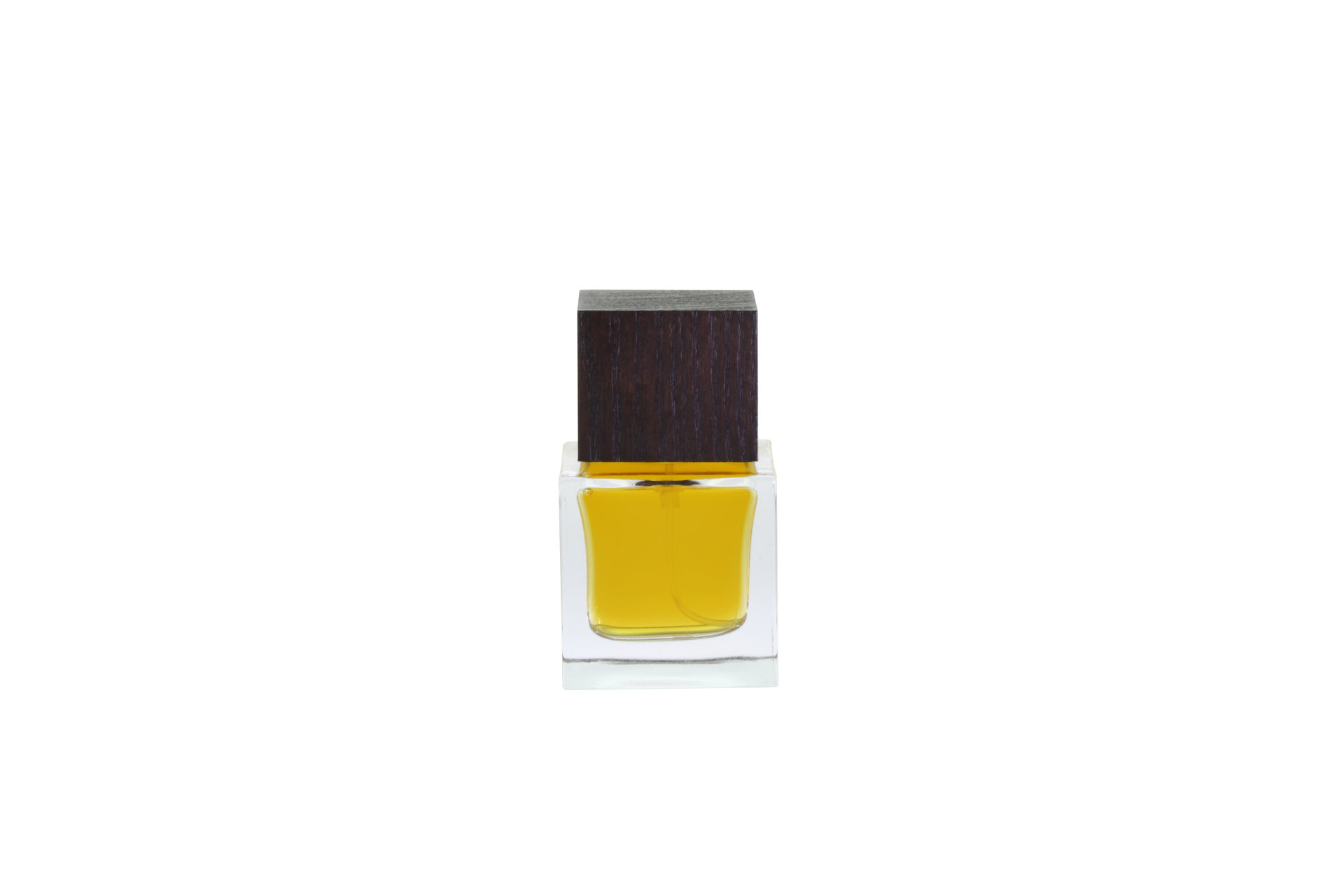 Picture of Kamikura fragrance