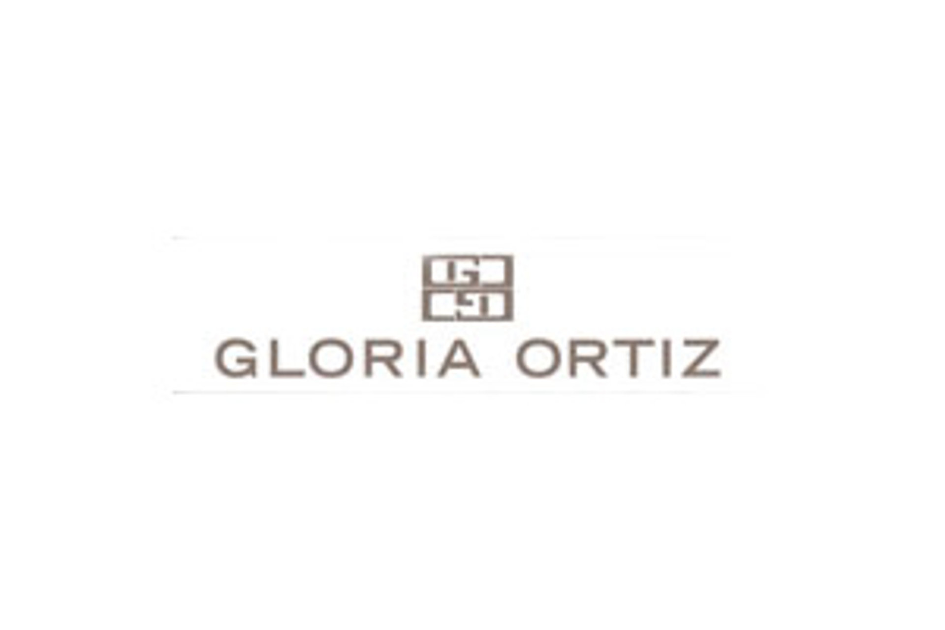Picture of Gloria Ortiz brand