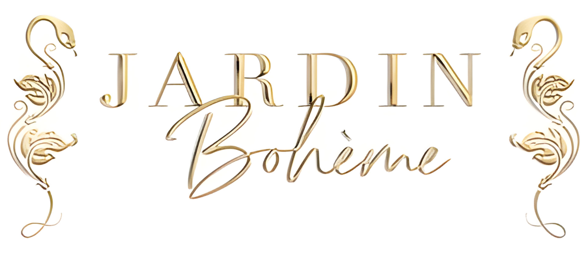 Picture of Jardin Bohème brand