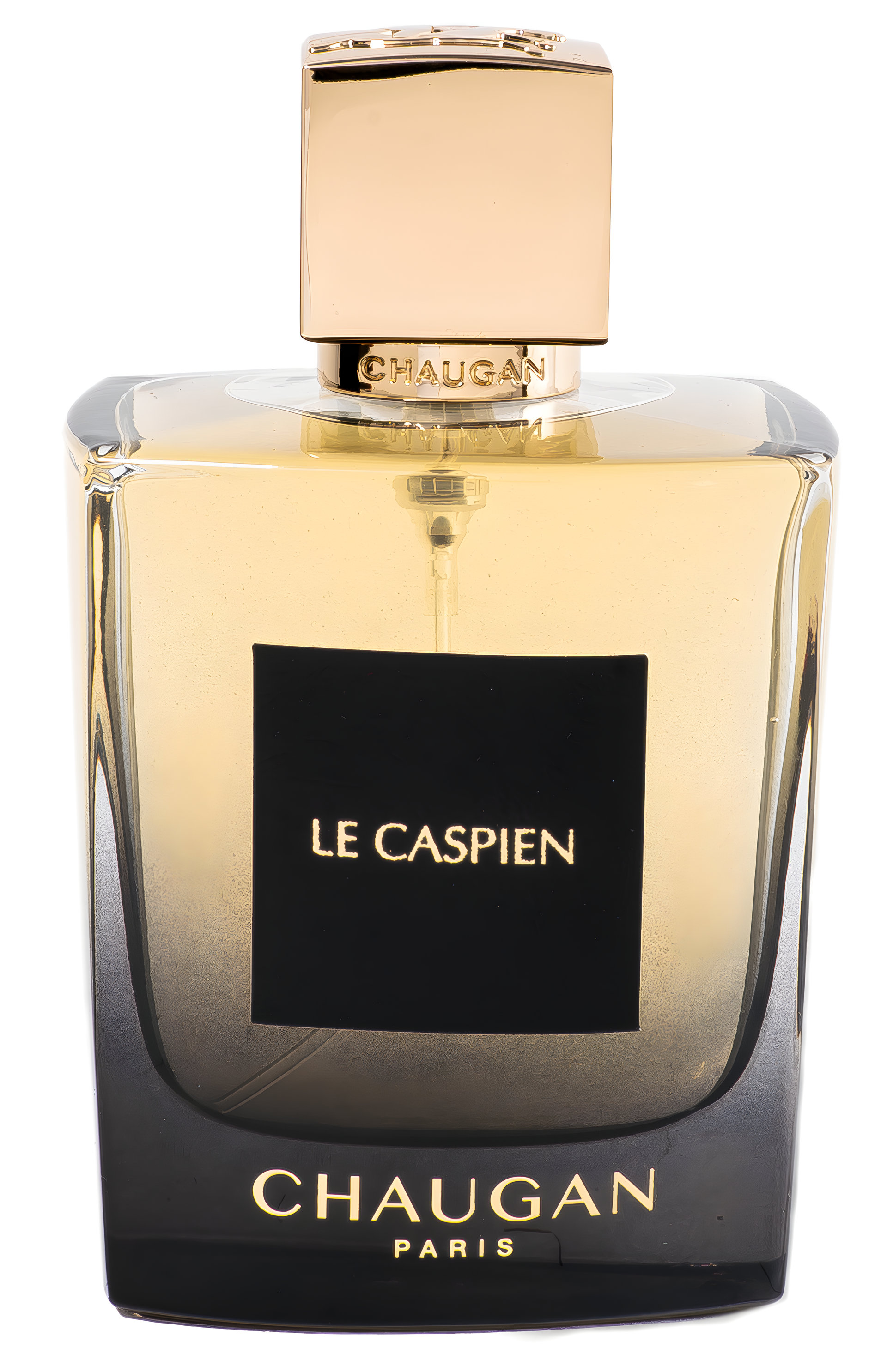 Picture of Le Caspien fragrance