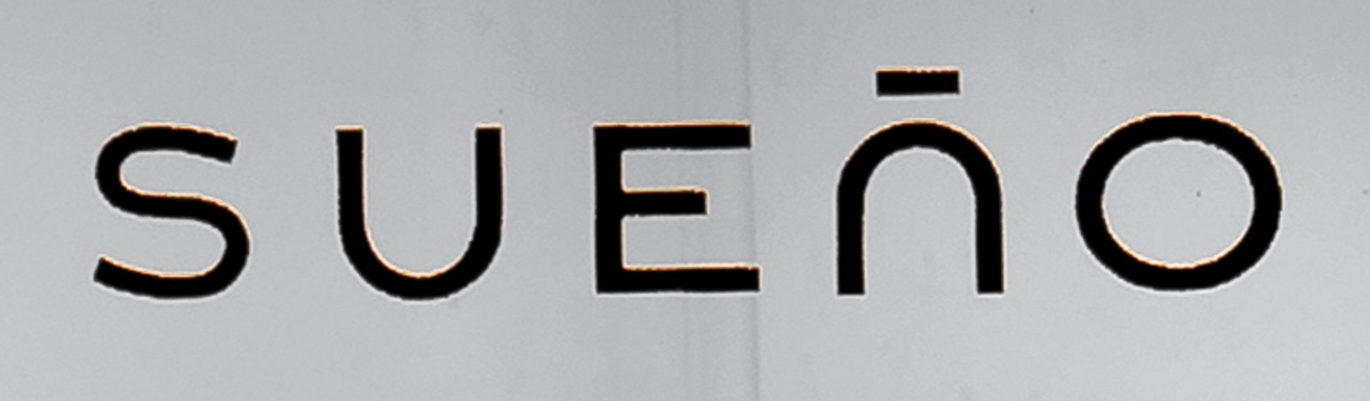 Picture of Sueño brand