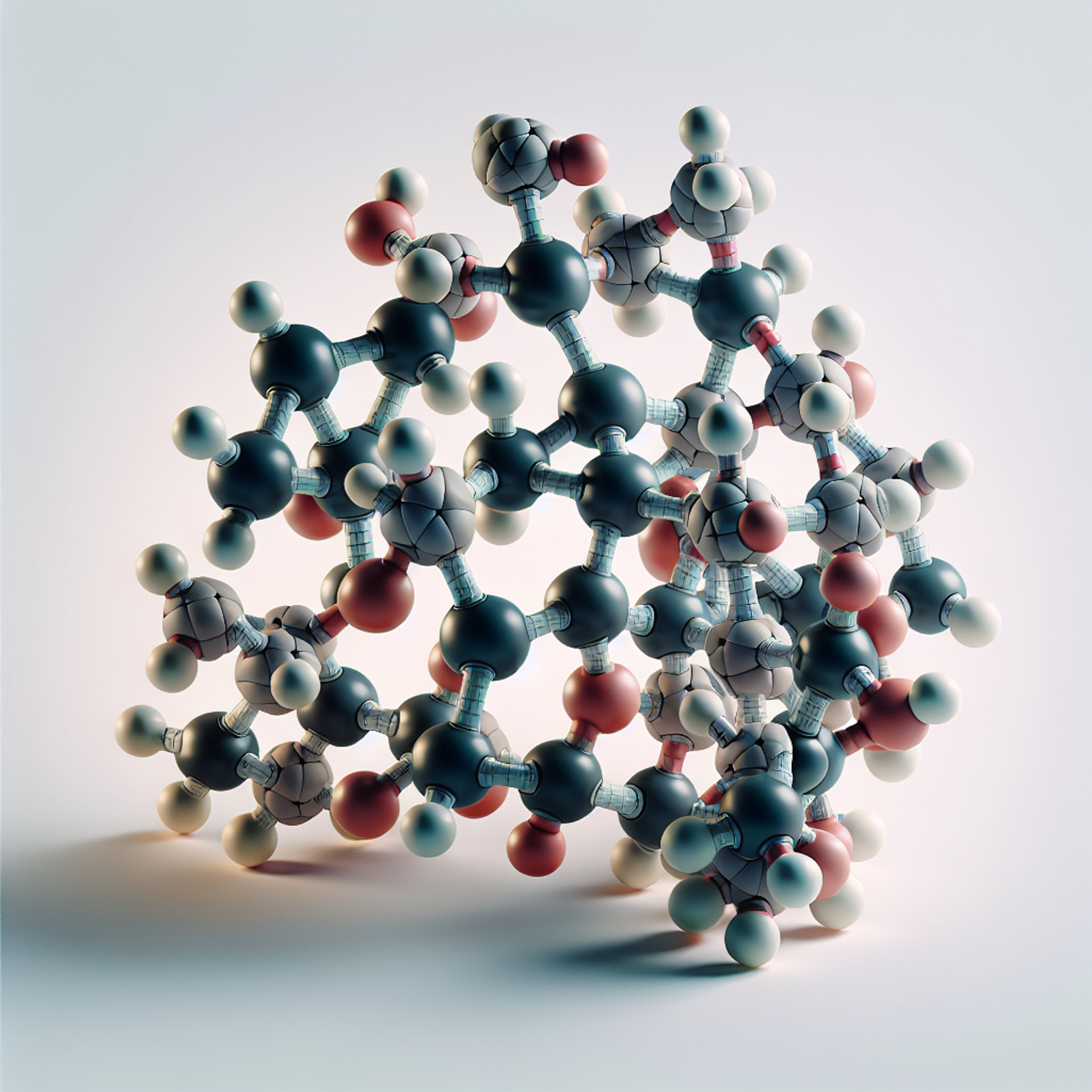 Picture of Hexyl Acetate note