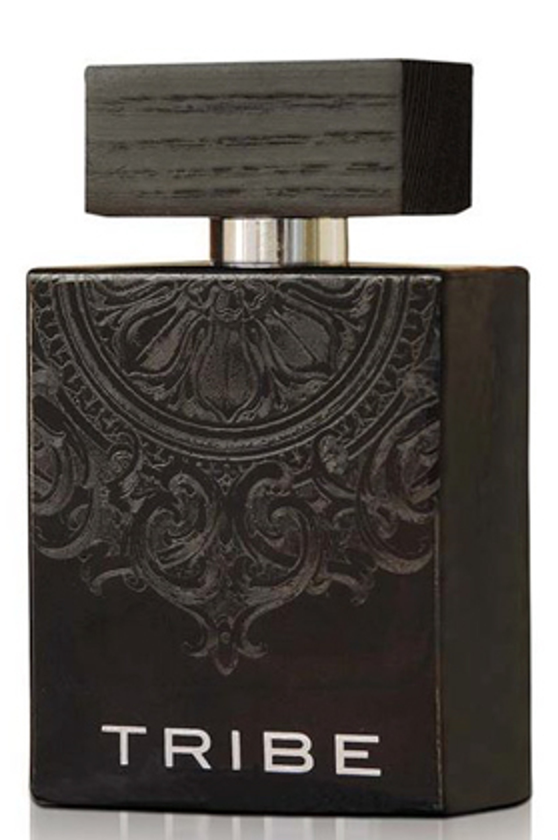 Picture of Tribe fragrance