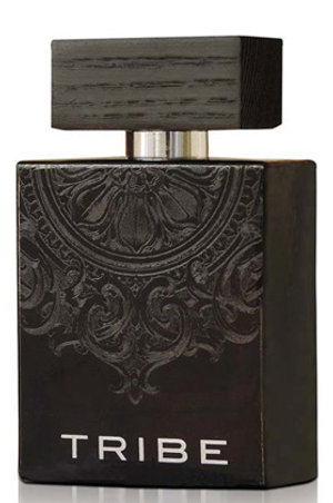 Tribe by VÛRV perfume bottle