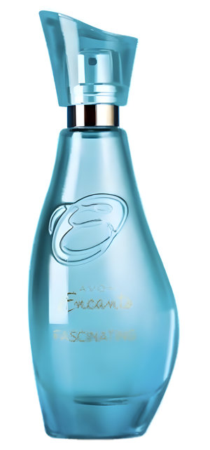 Jade Flower and Silk (Нефритовый Цветок И Шелк) by Avon perfume bottle