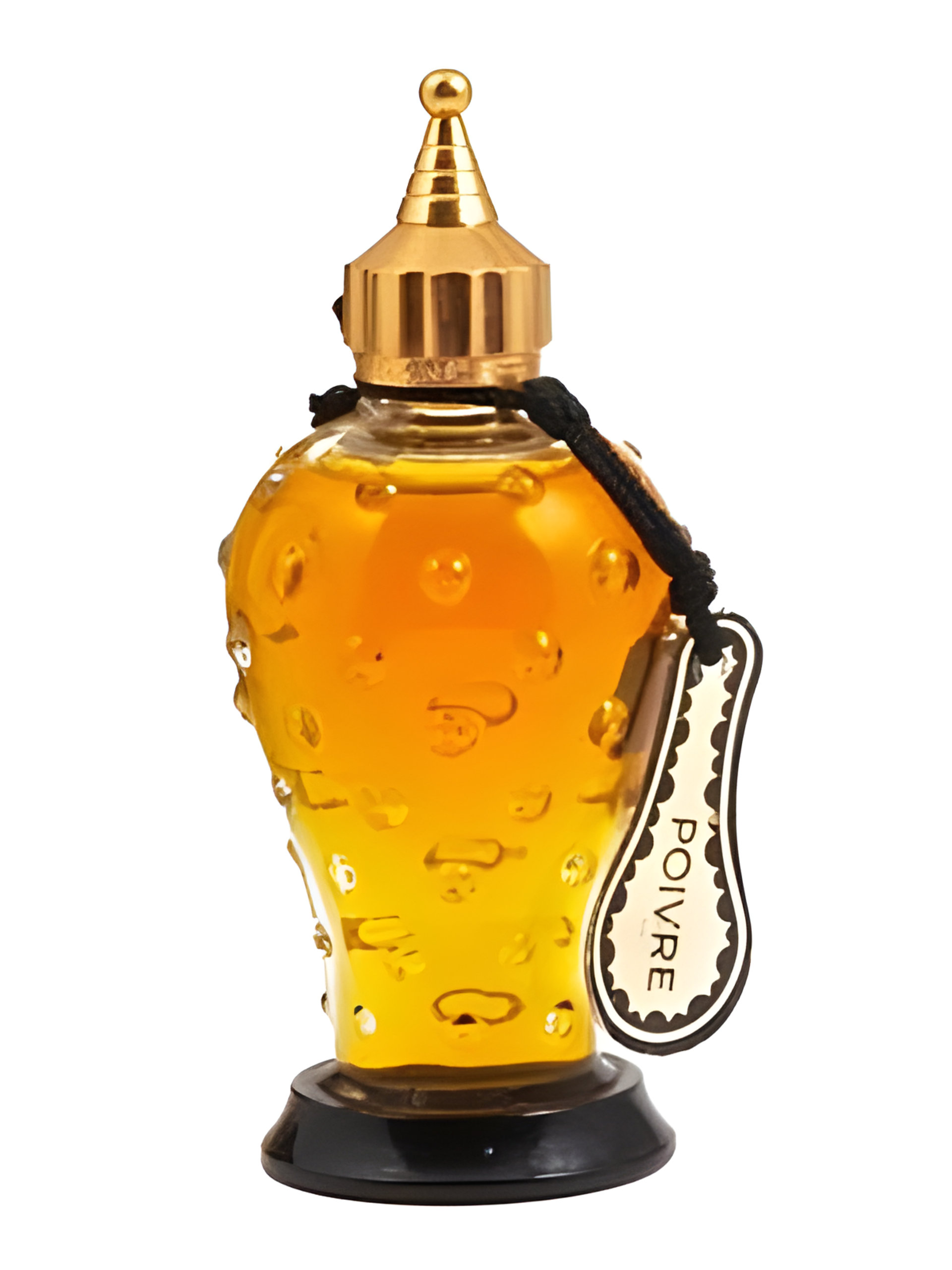 Picture of Poivre fragrance