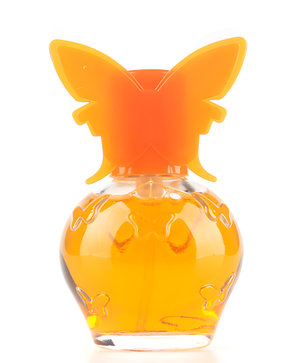 Фея Сластена by Parli Parfum perfume bottle