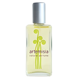 Ozymandias by Artemisia Natural Perfume perfume bottle