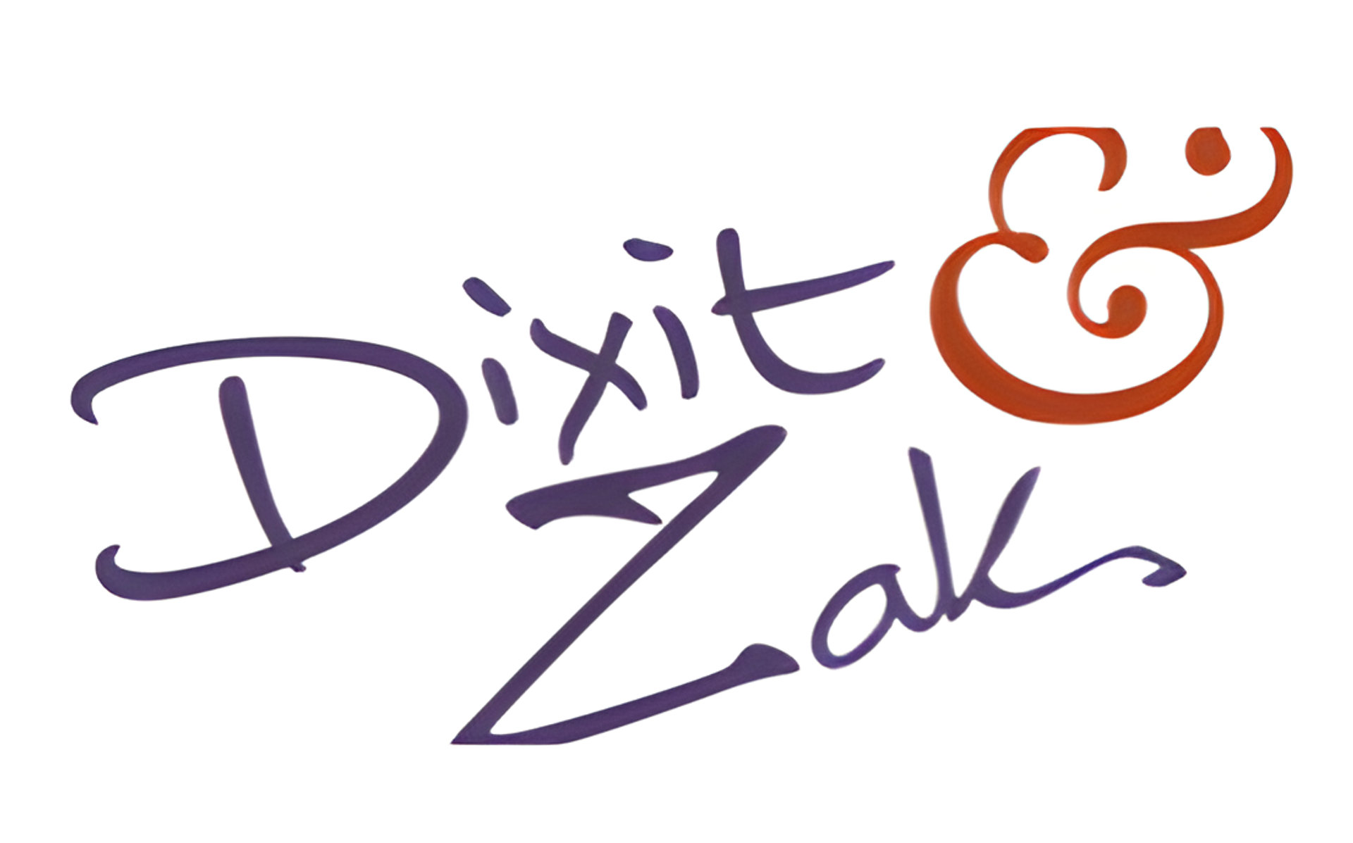 Picture of Dixit & Zak brand