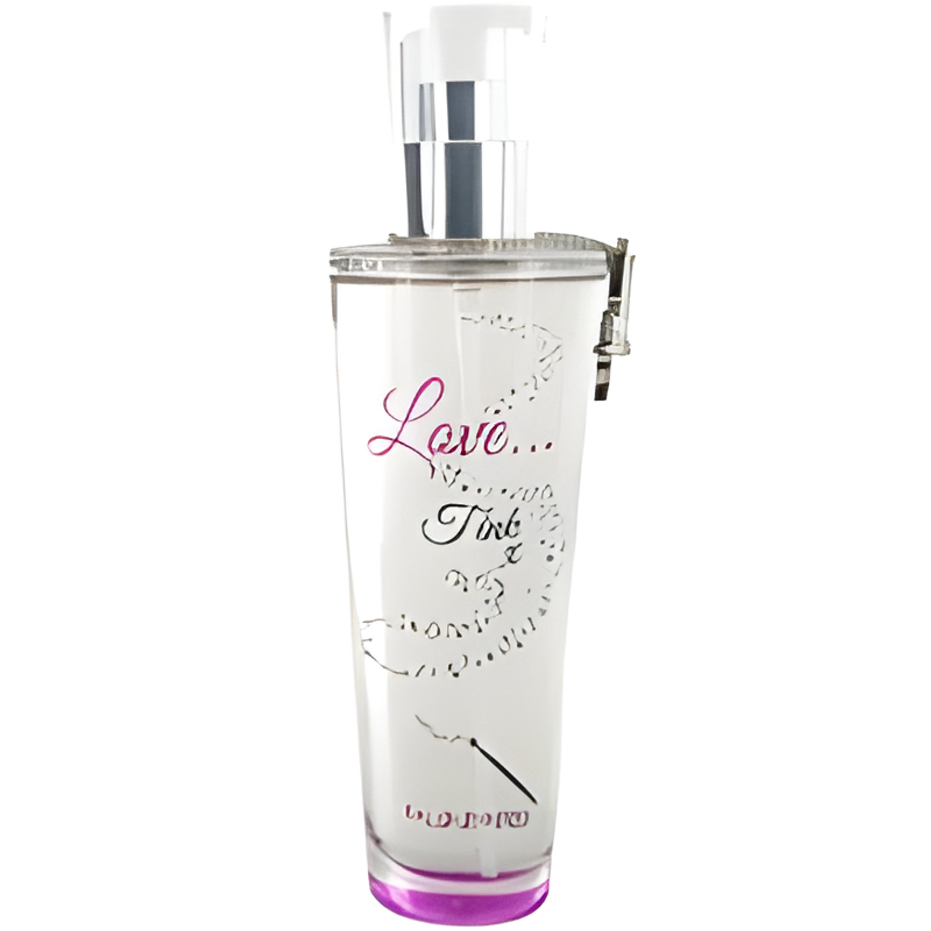 Picture of Fairies fragrance