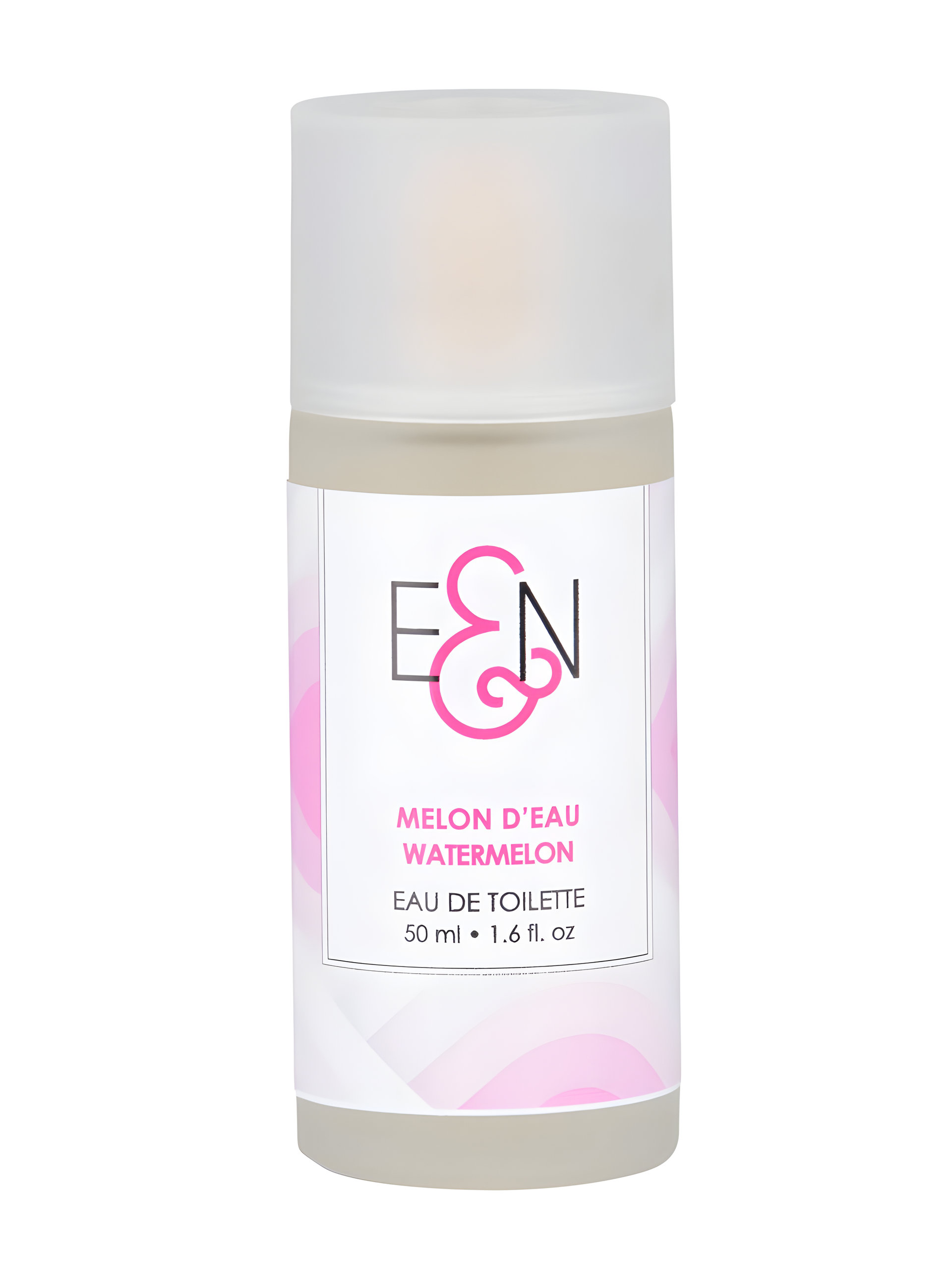 Picture of Melon d'Eau fragrance