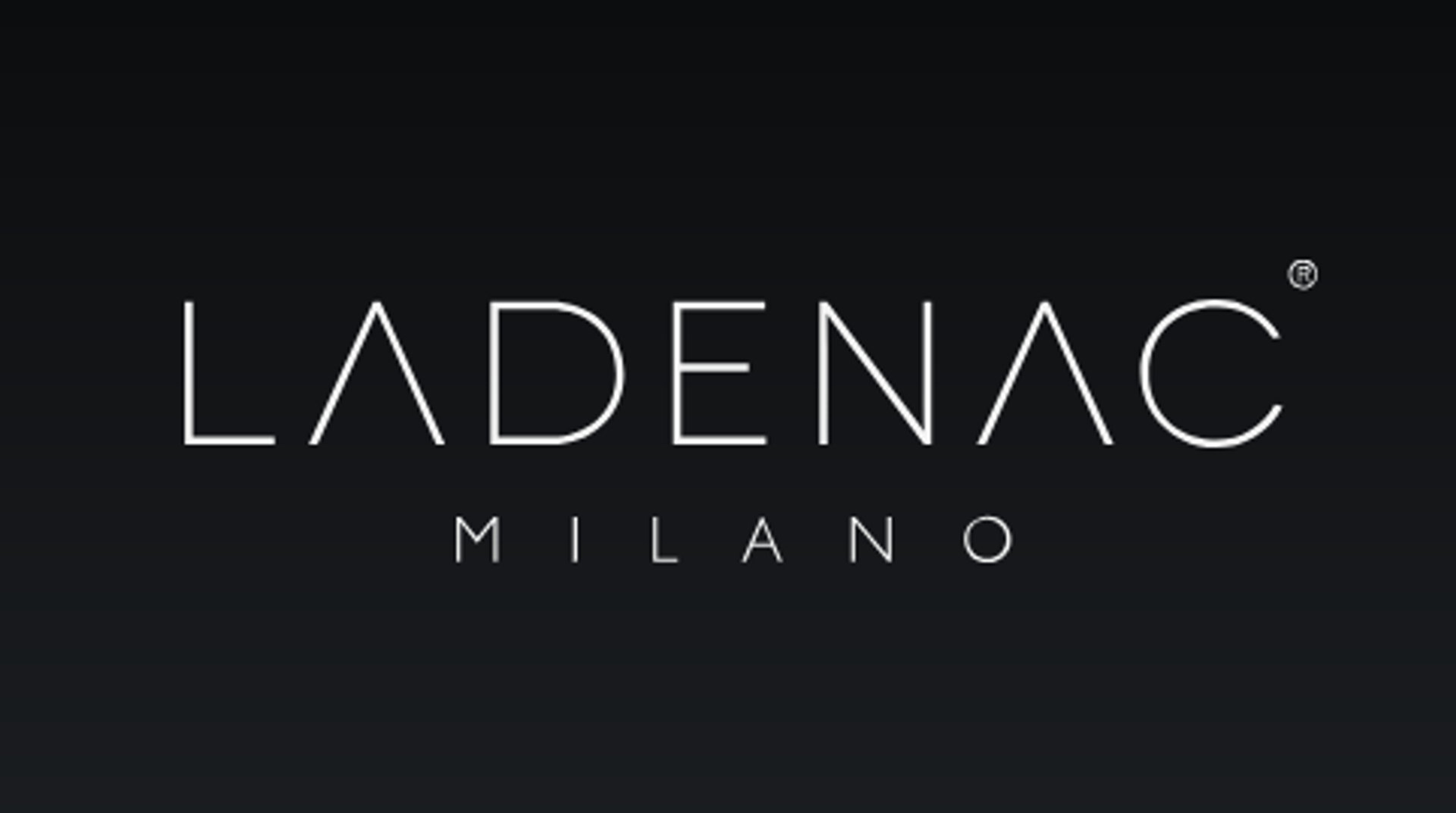 Picture of Ladenac brand