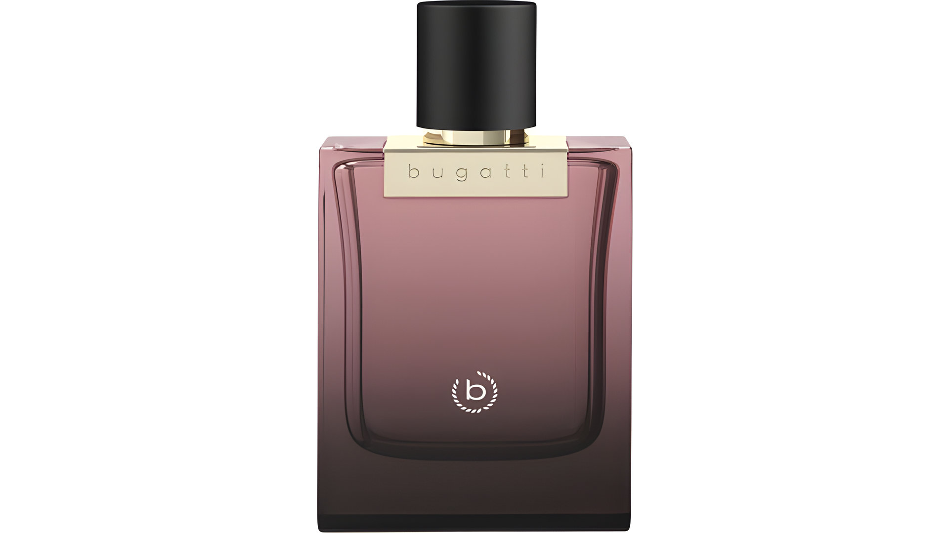 Picture of Bugatti Bella Donna Intensa fragrance