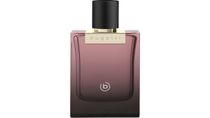 Bugatti Bella Donna Intensa by Bugatti Fashion perfume bottle