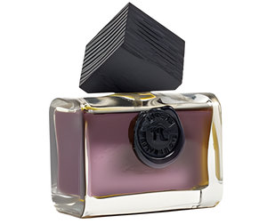 Figue Aoudii by Maison Incens perfume bottle