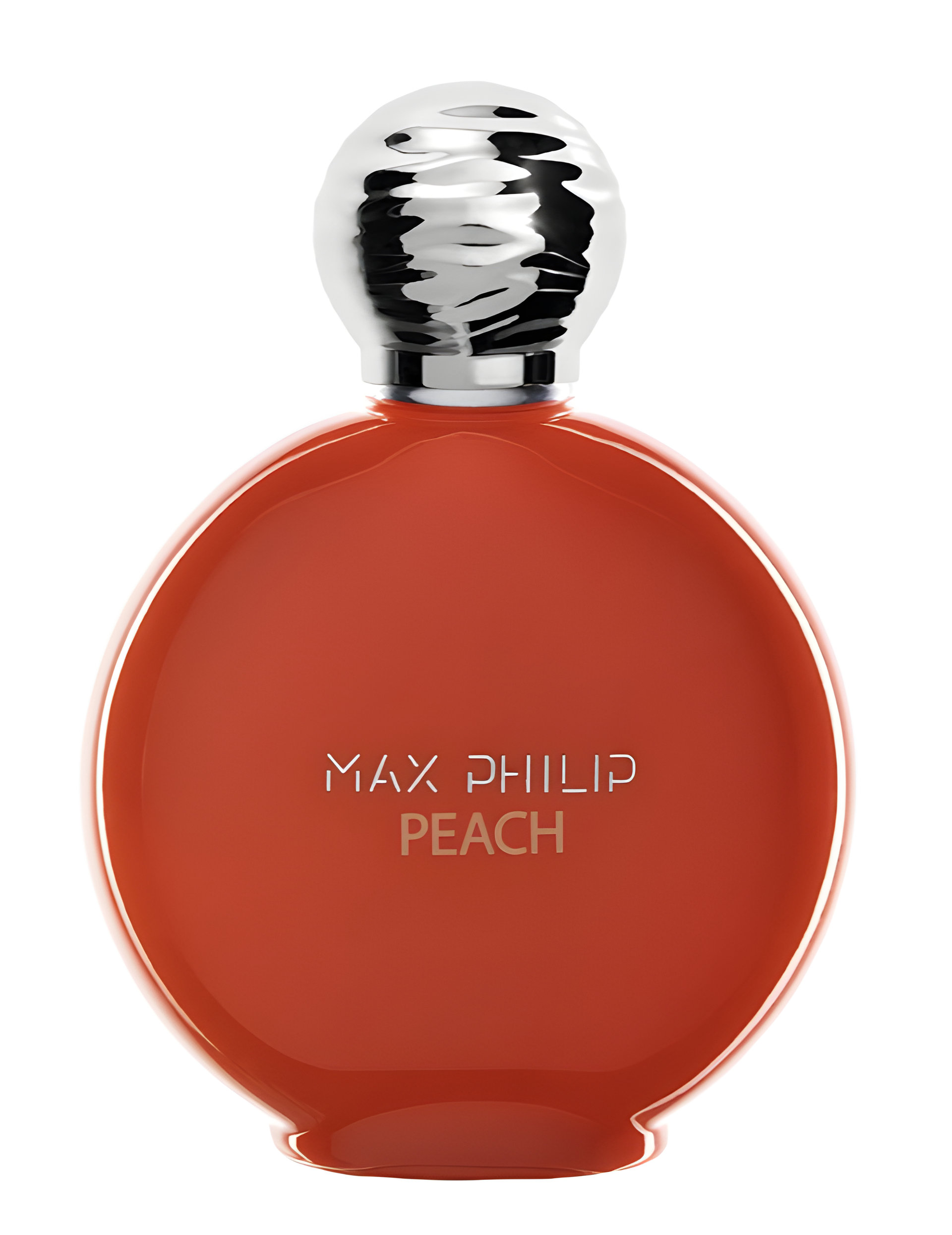 Picture of Peach fragrance