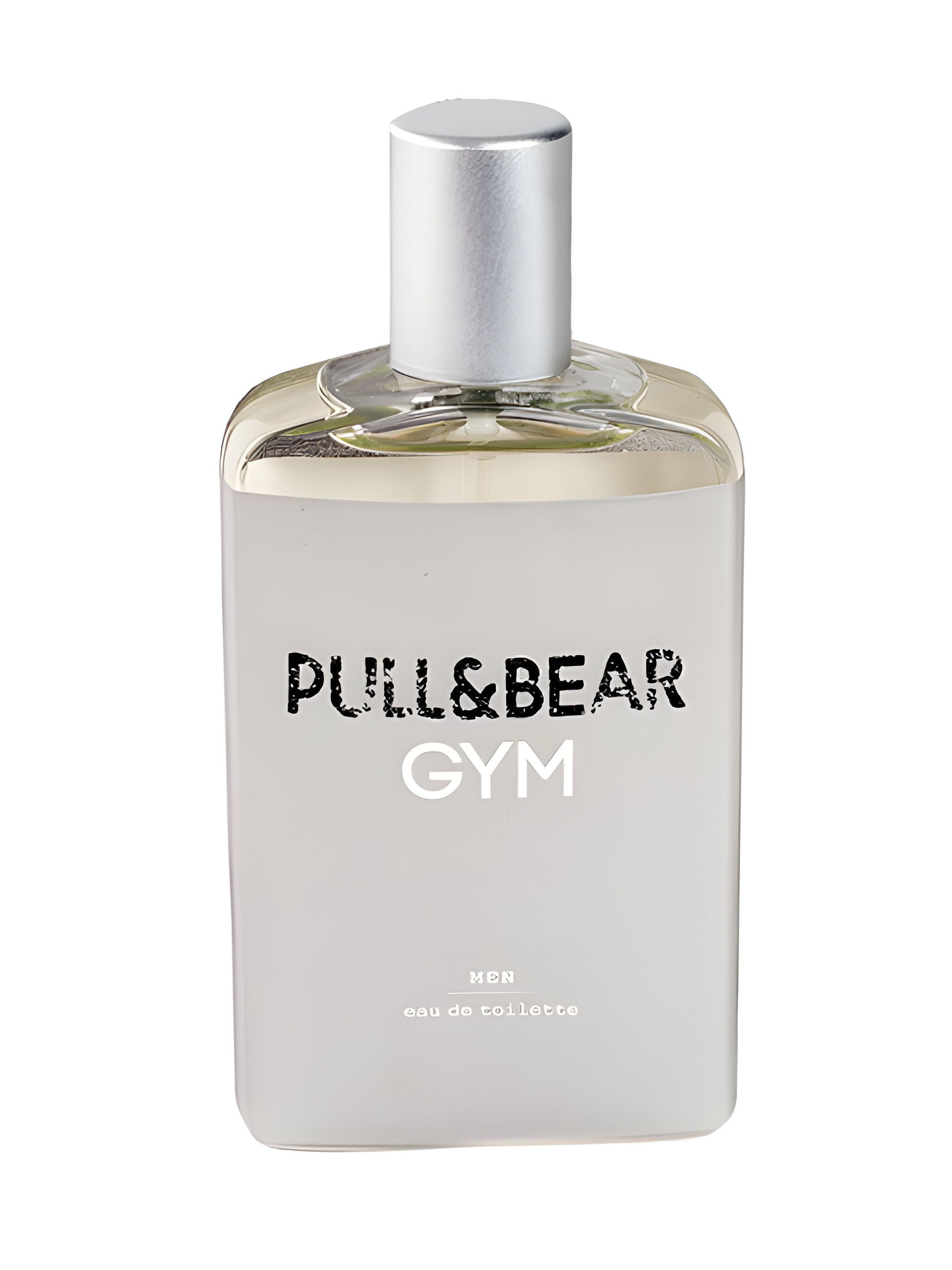 Picture of Gym Men fragrance