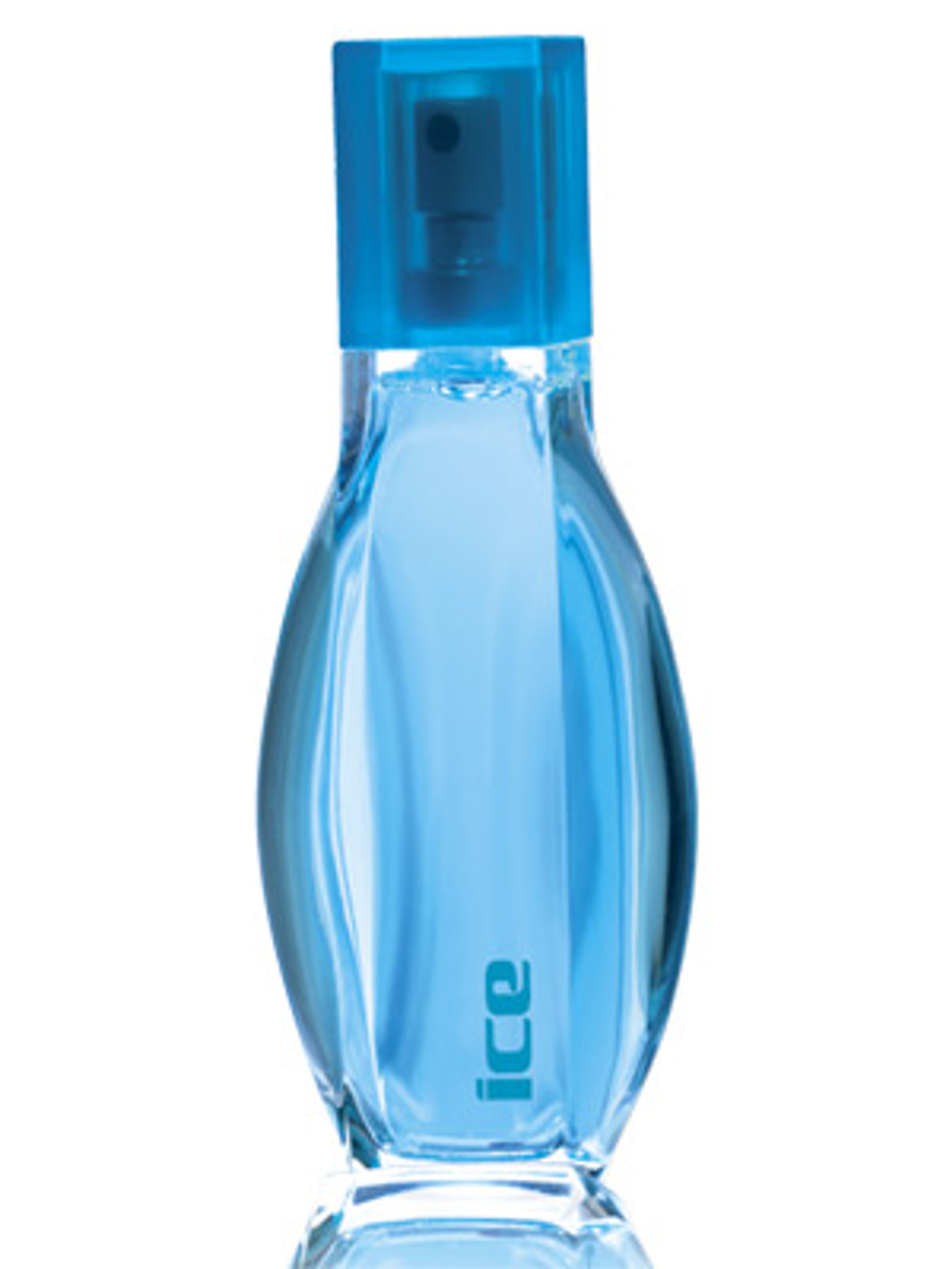 Picture of Ice fragrance