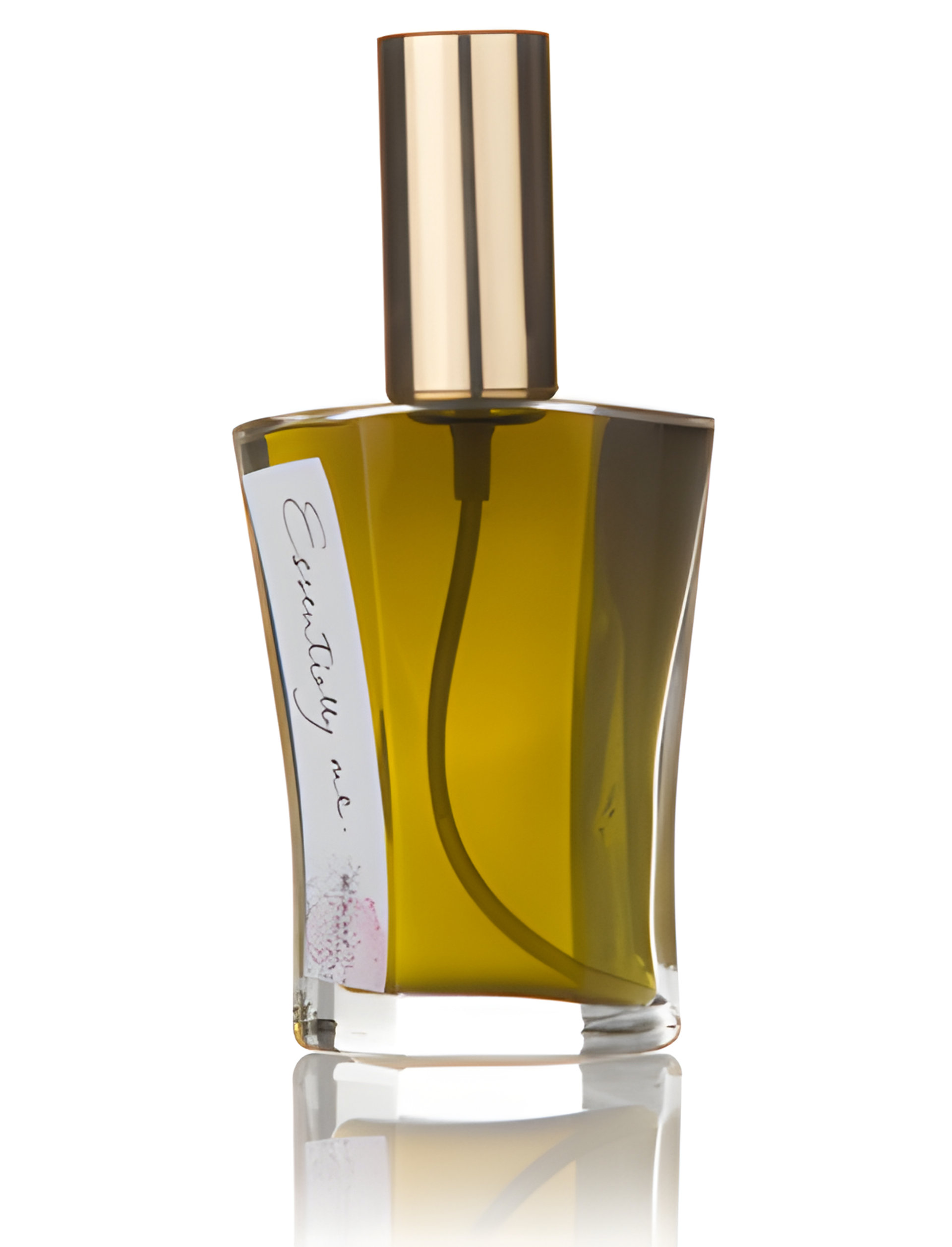 Picture of Tangos fragrance