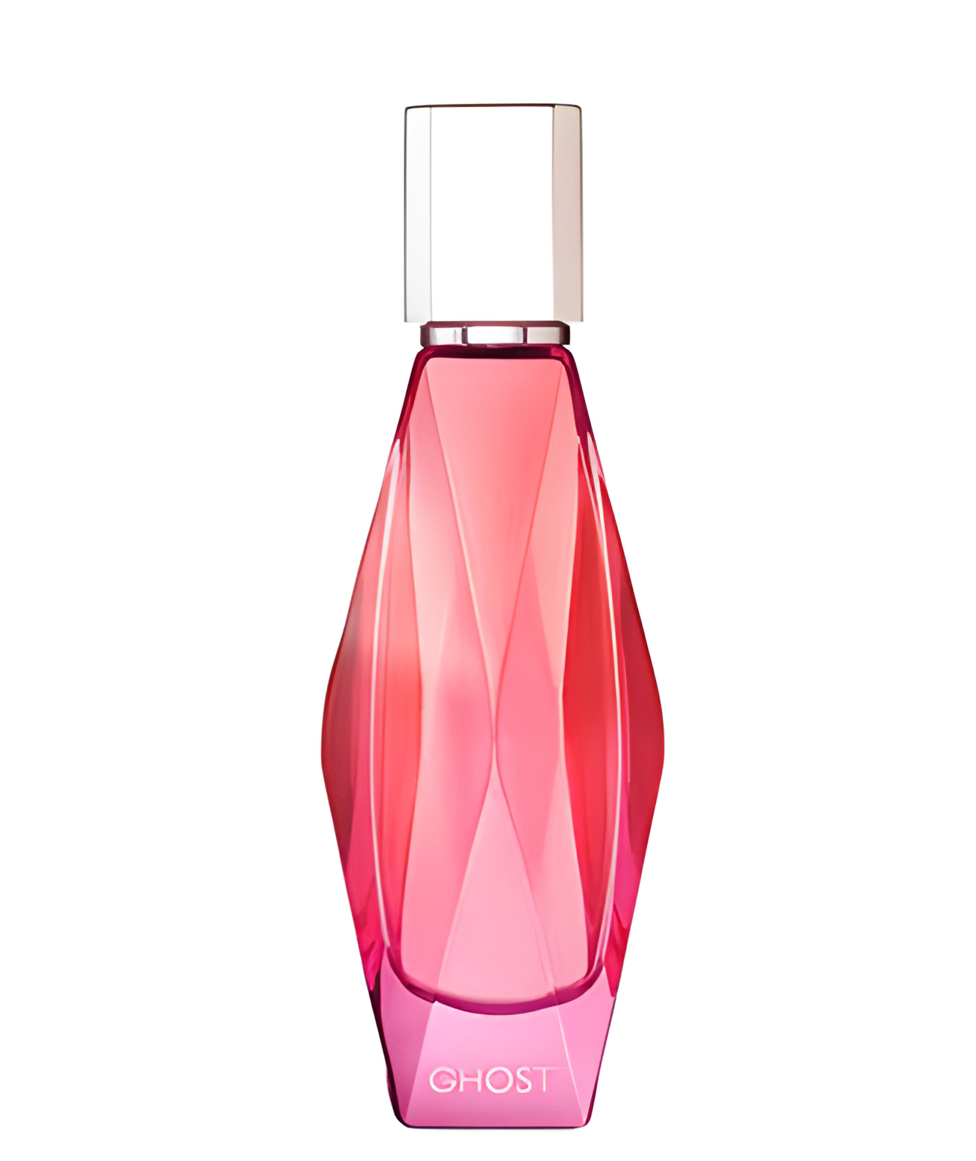 Picture of Mystical Dream fragrance