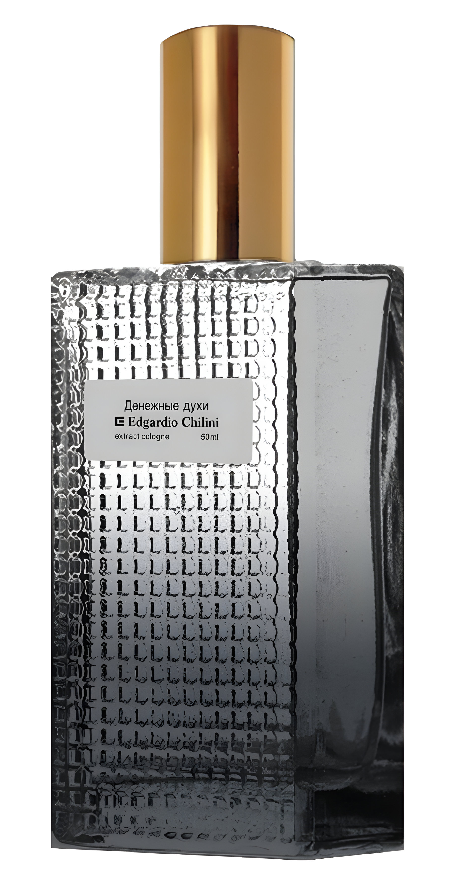 Picture of Денежные Духи fragrance