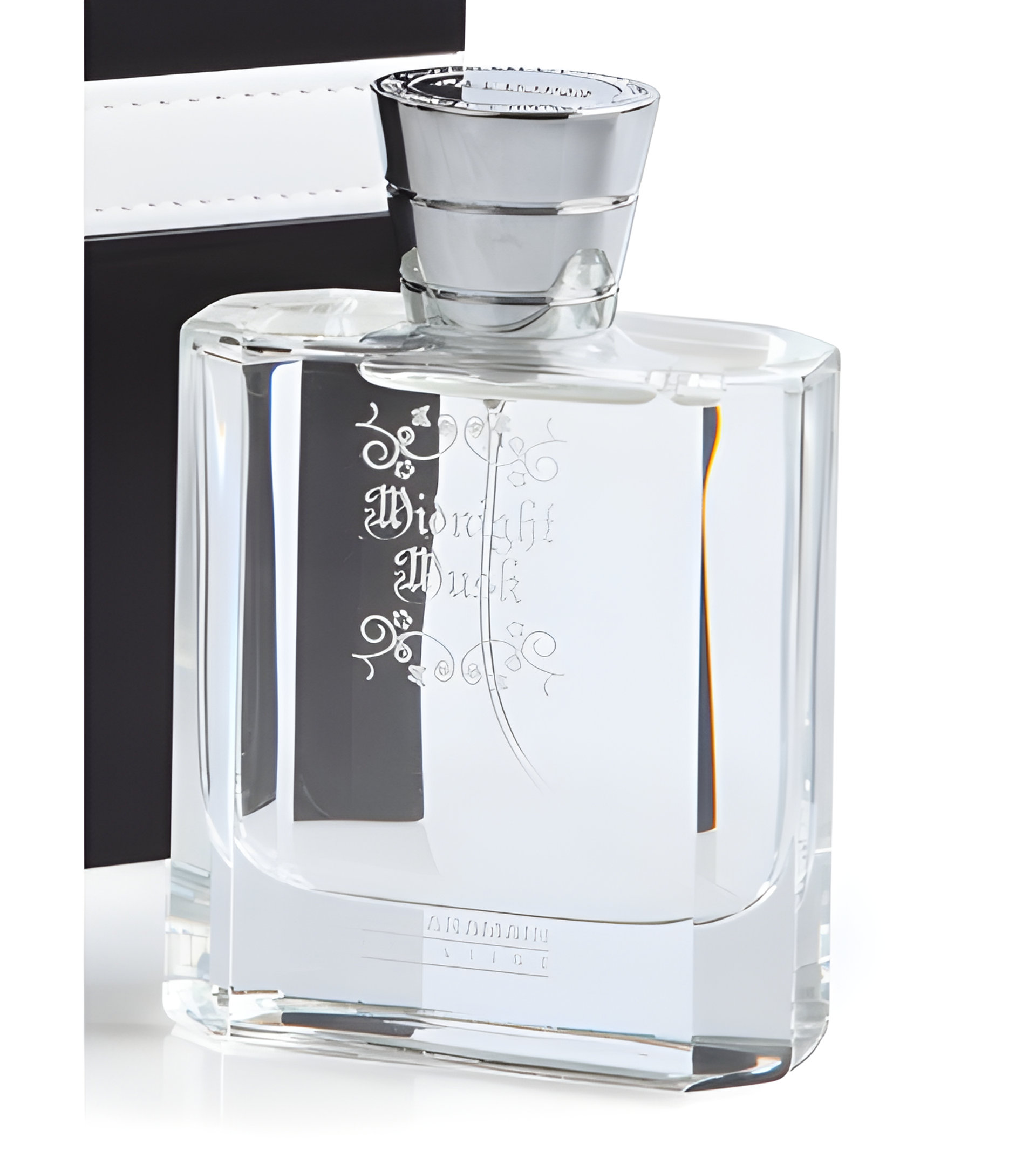 Picture of Midnight Musk fragrance