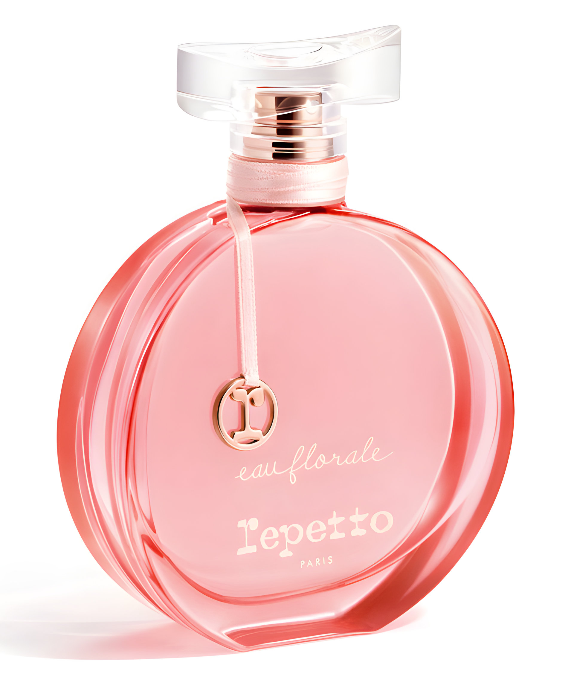 Picture of Repetto Eau Florale fragrance