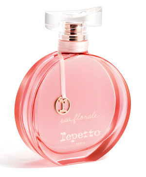 Repetto Eau Florale by Repetto perfume bottle