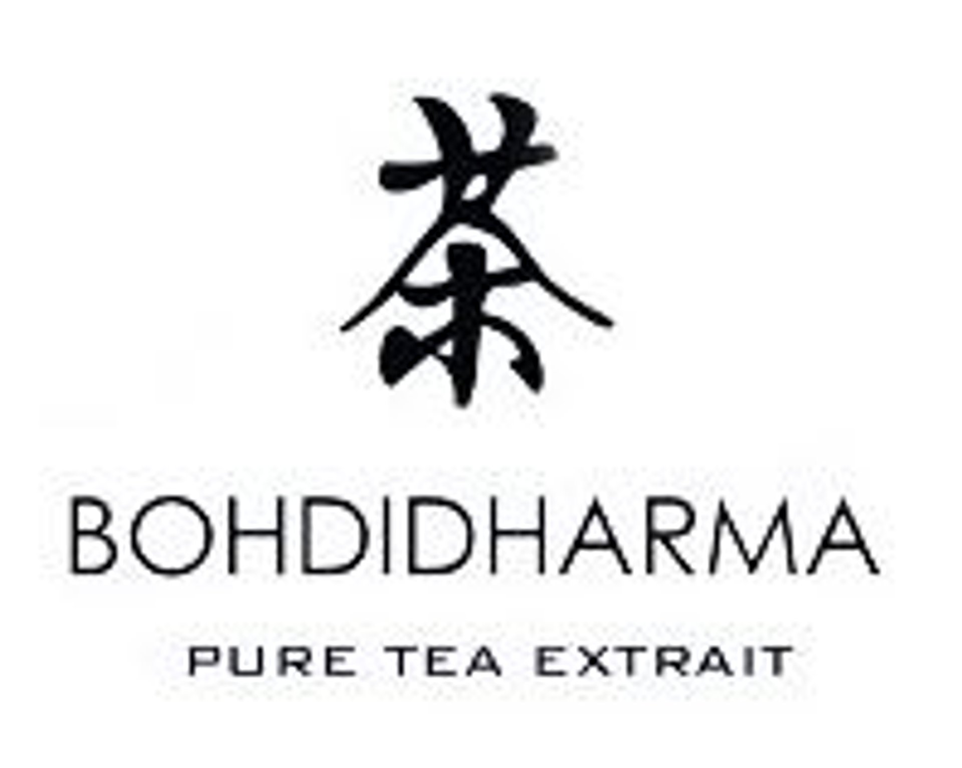 Picture of Bohdidharma brand