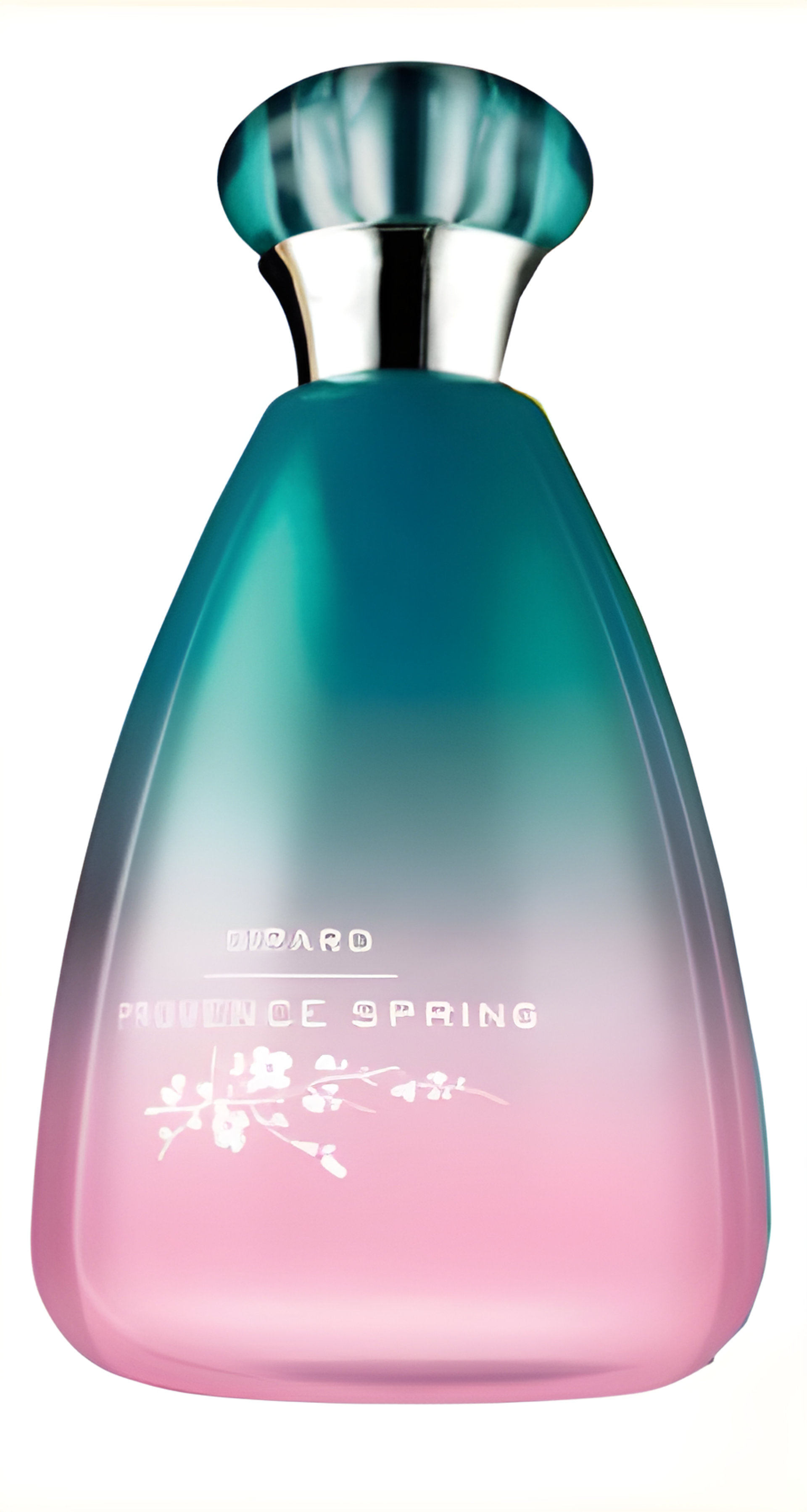 Picture of Provence Spring fragrance