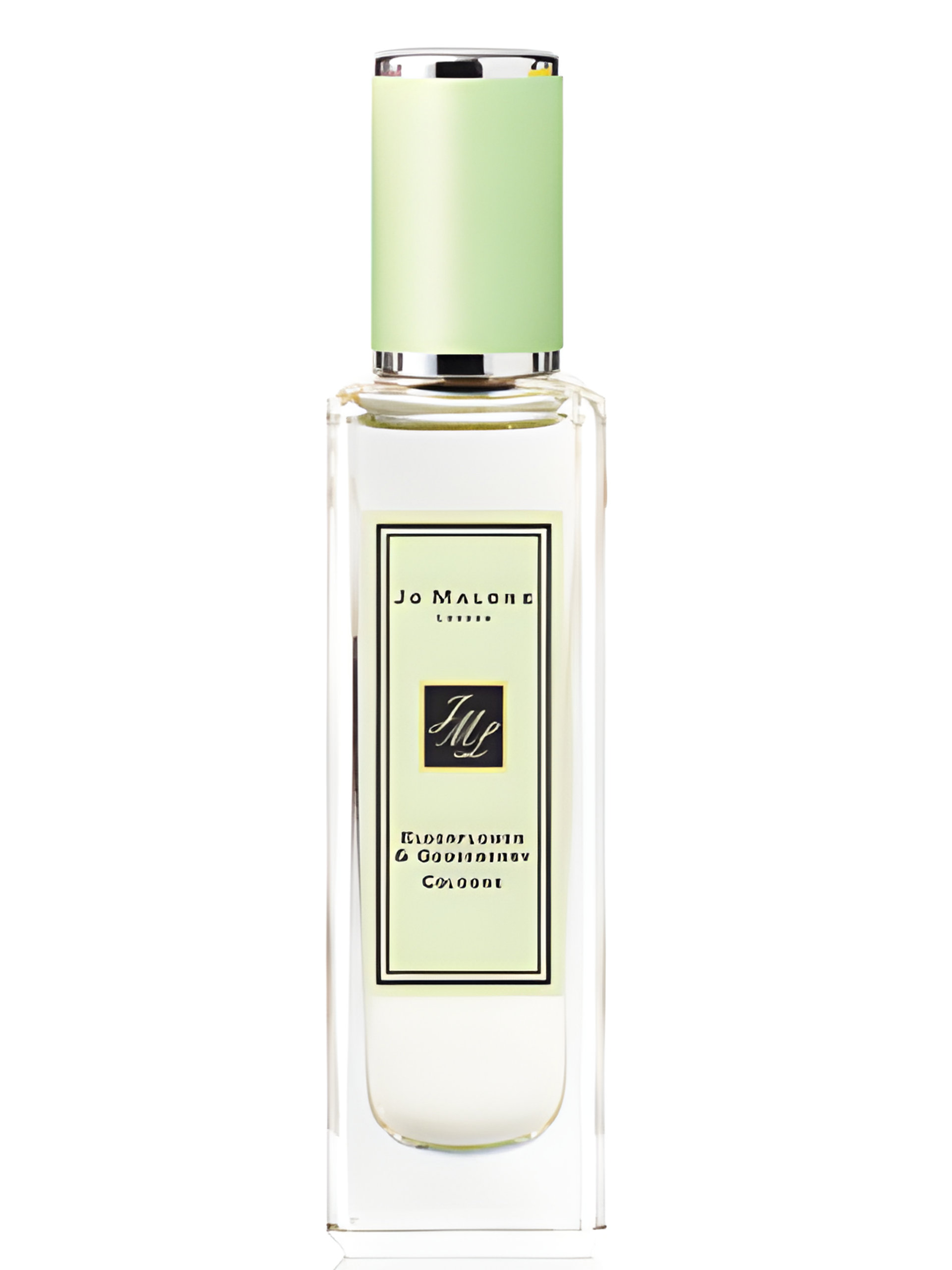 Elderflower & Gooseberry by Jo Malone London