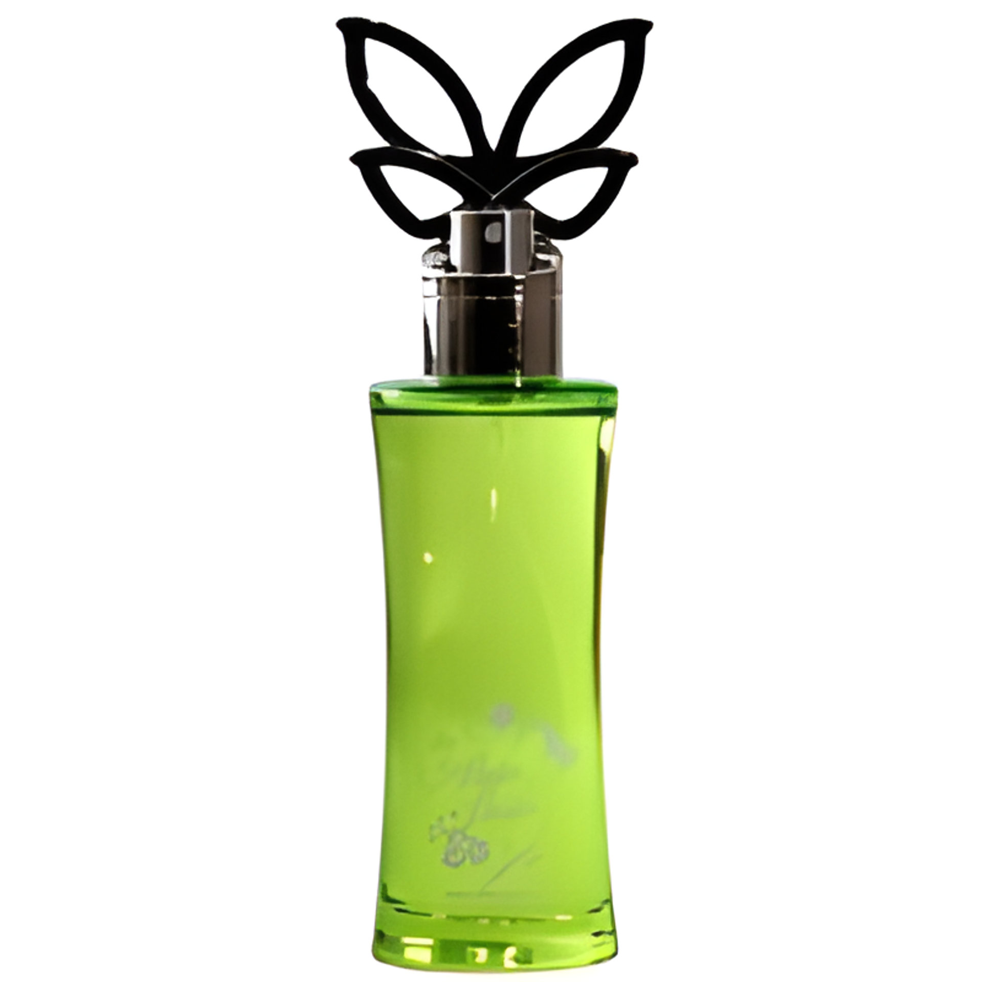 Picture of Fairies Pixies Posies fragrance