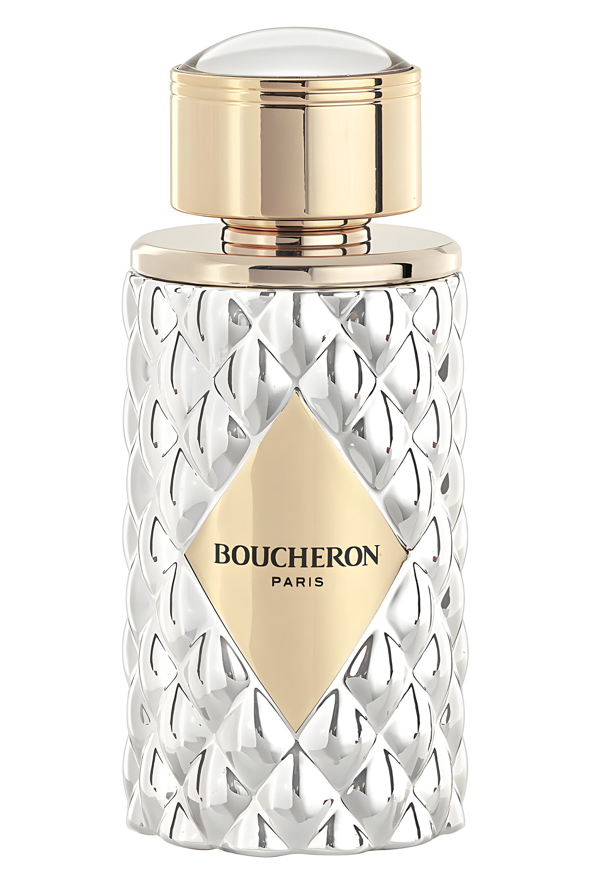 Picture of Place Vendome White Gold fragrance