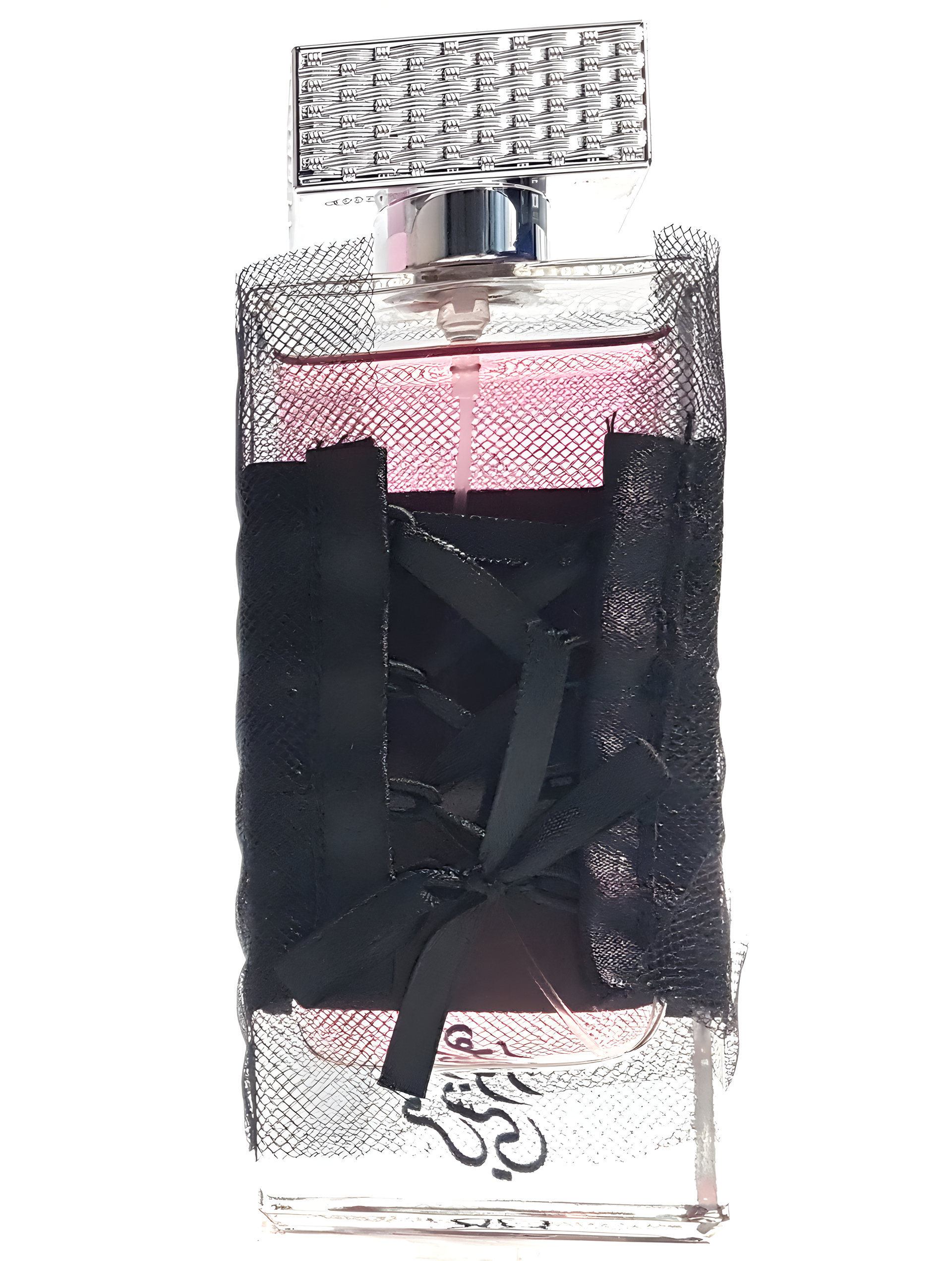 Picture of Zahoor Francee fragrance